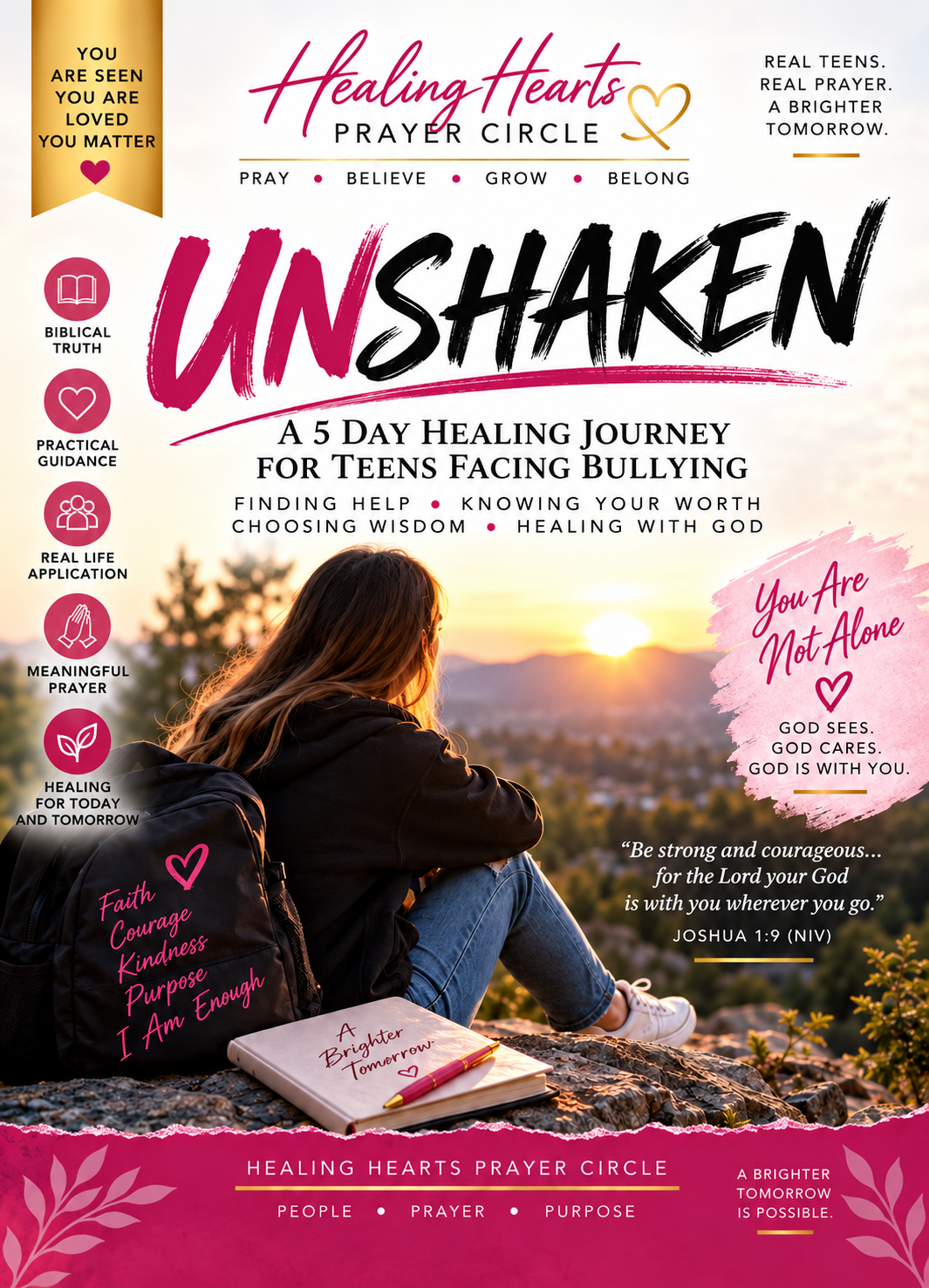 BULLYINGTEEN.png
