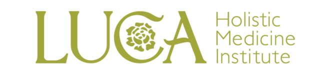 Luca Holistic Medicine