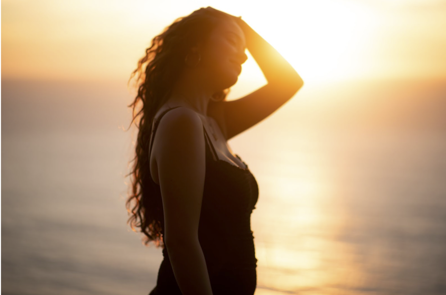 How Do I Keep My Skin From Aging?