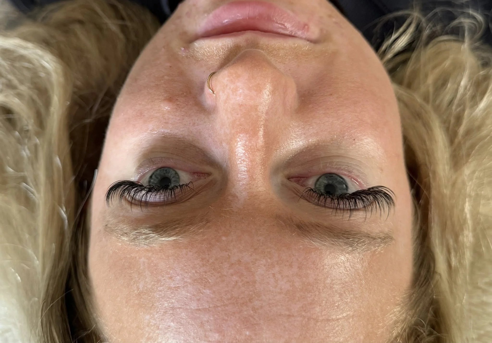 516931088_122128914158841209_453665021281800507_n.jpg
