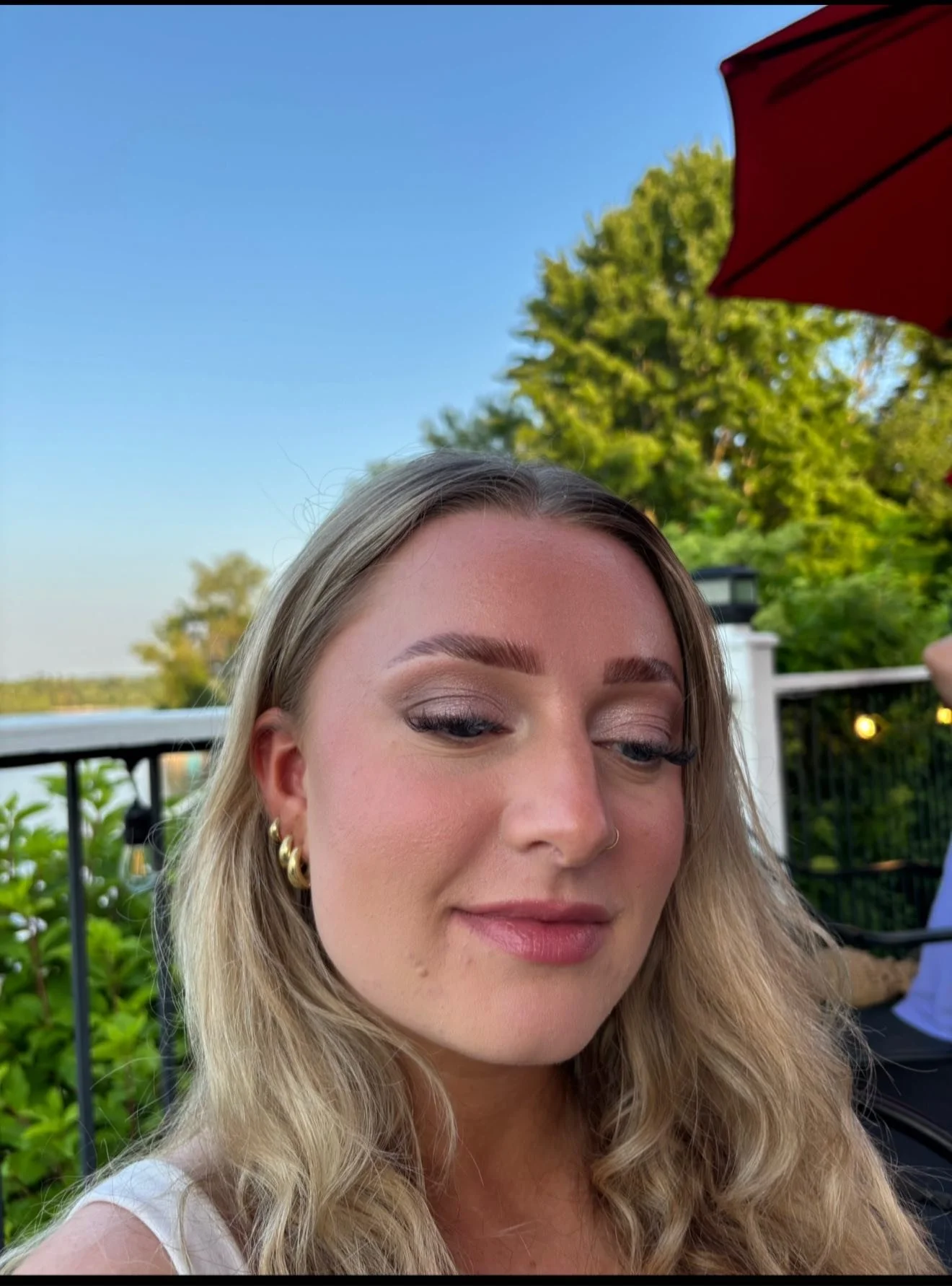 516584337_122128507502841209_1695010289305345426_n.jpg