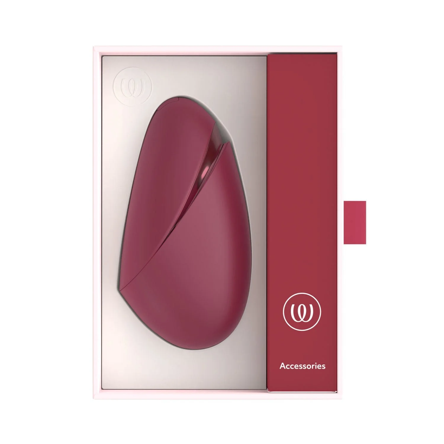 product-image-3.jpg