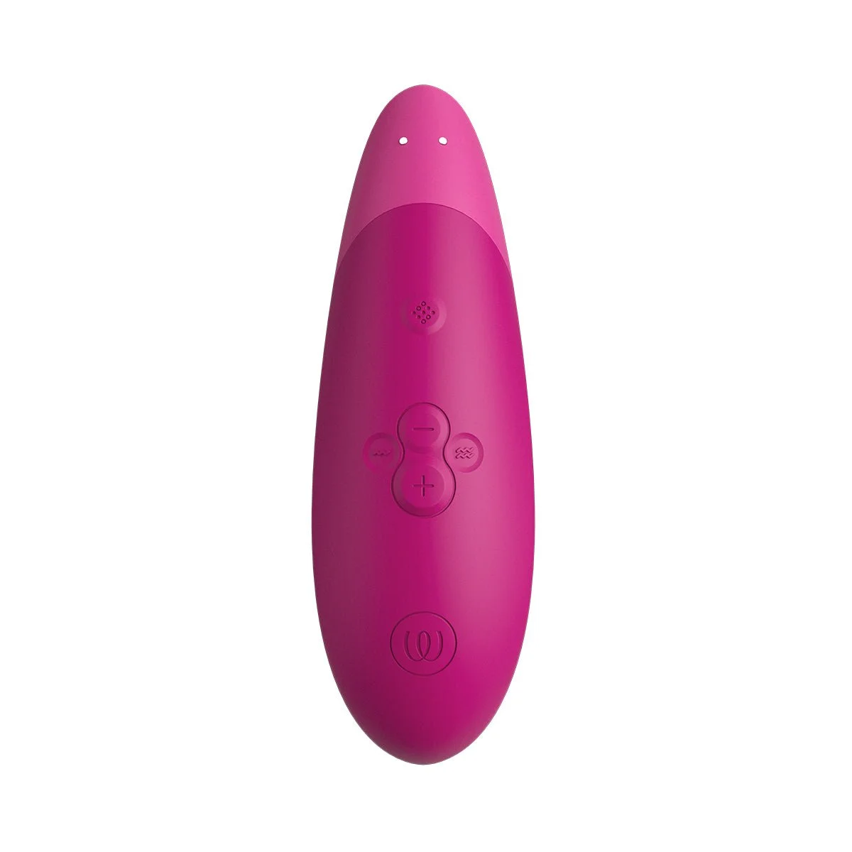 product-image-4.jpg