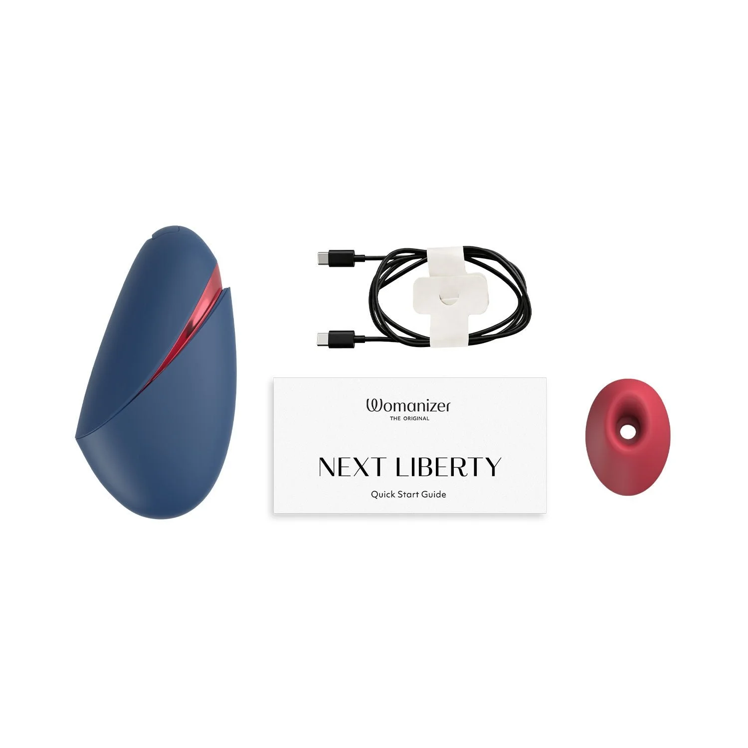 product-image-13.jpg