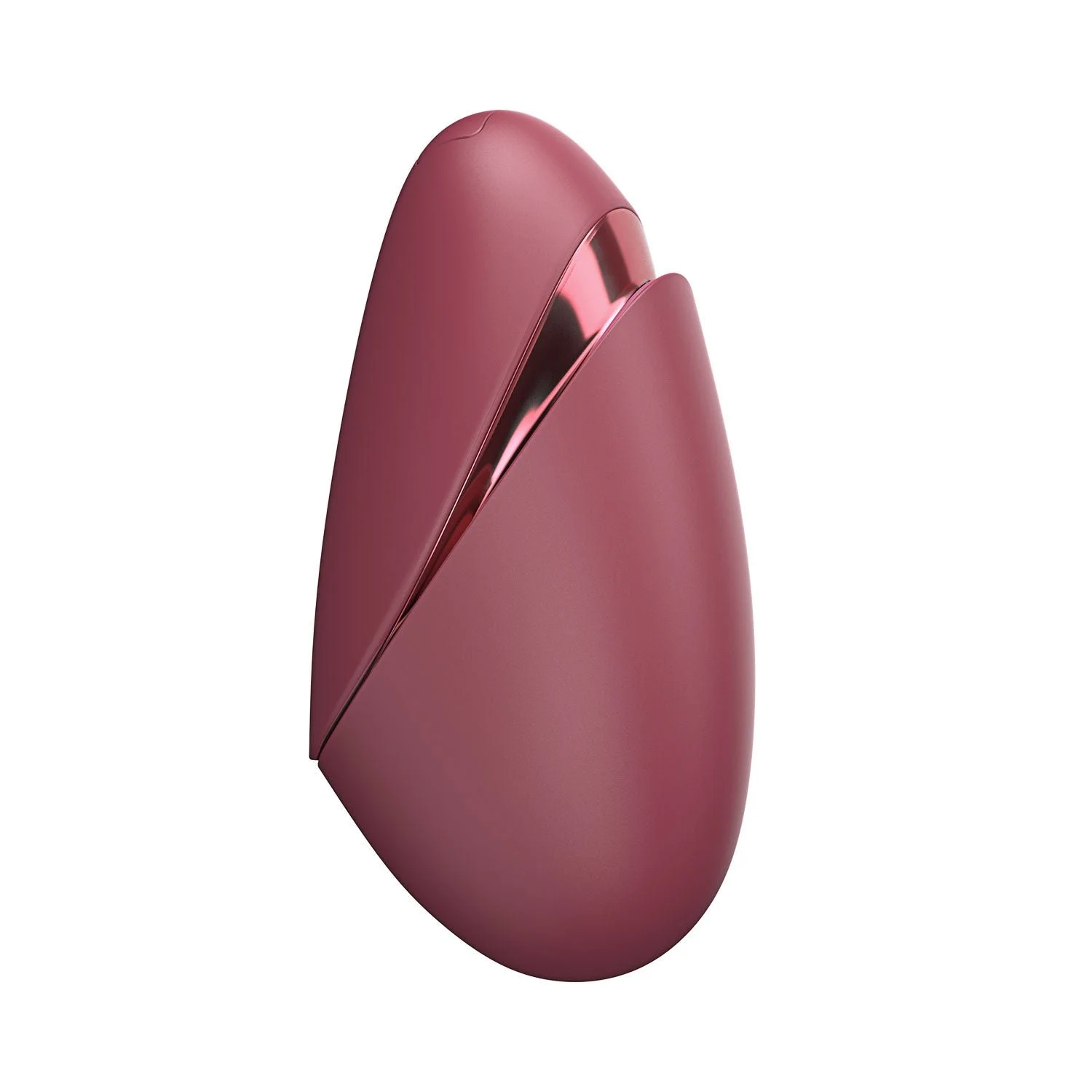 product-image-4.jpg