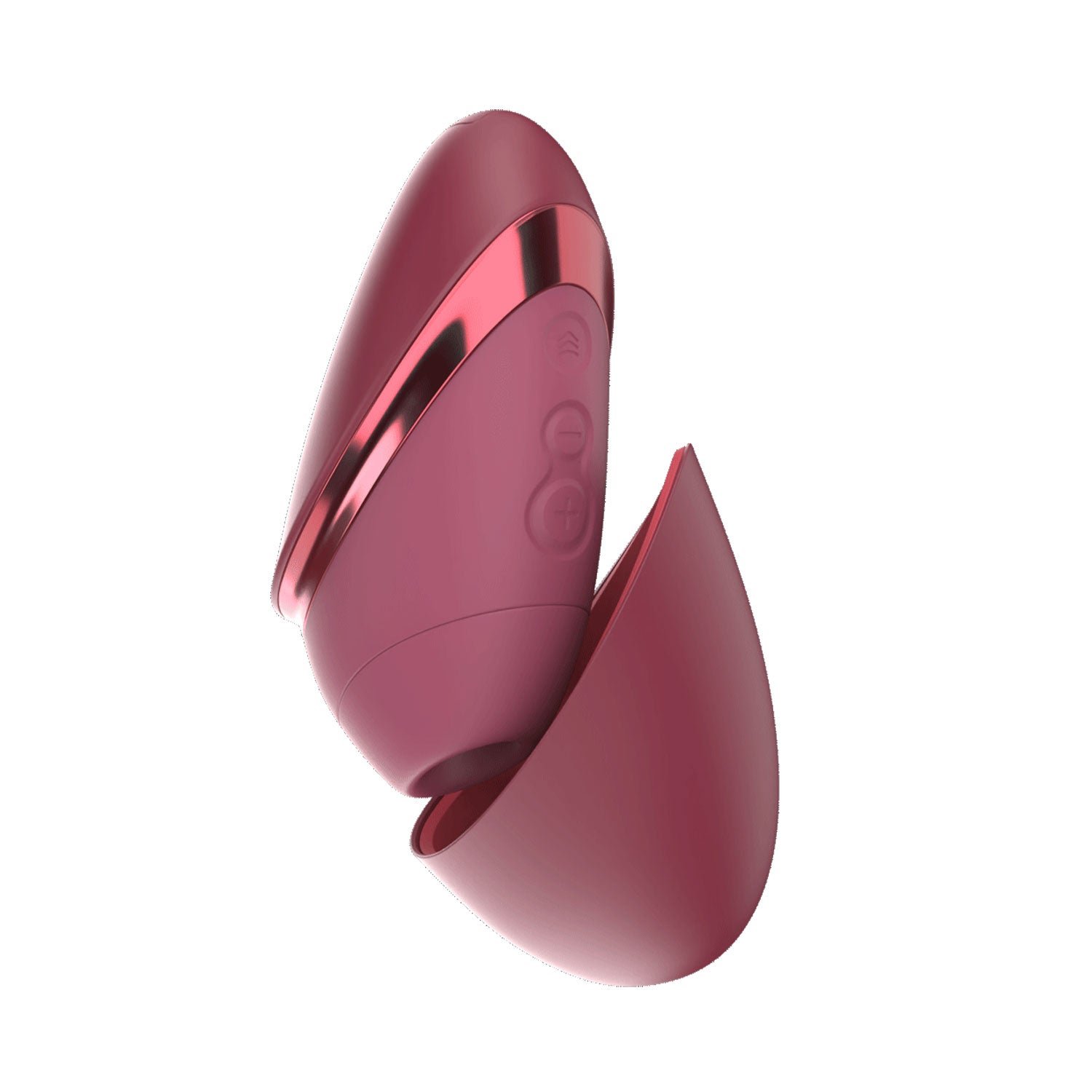 product-image-8.jpg