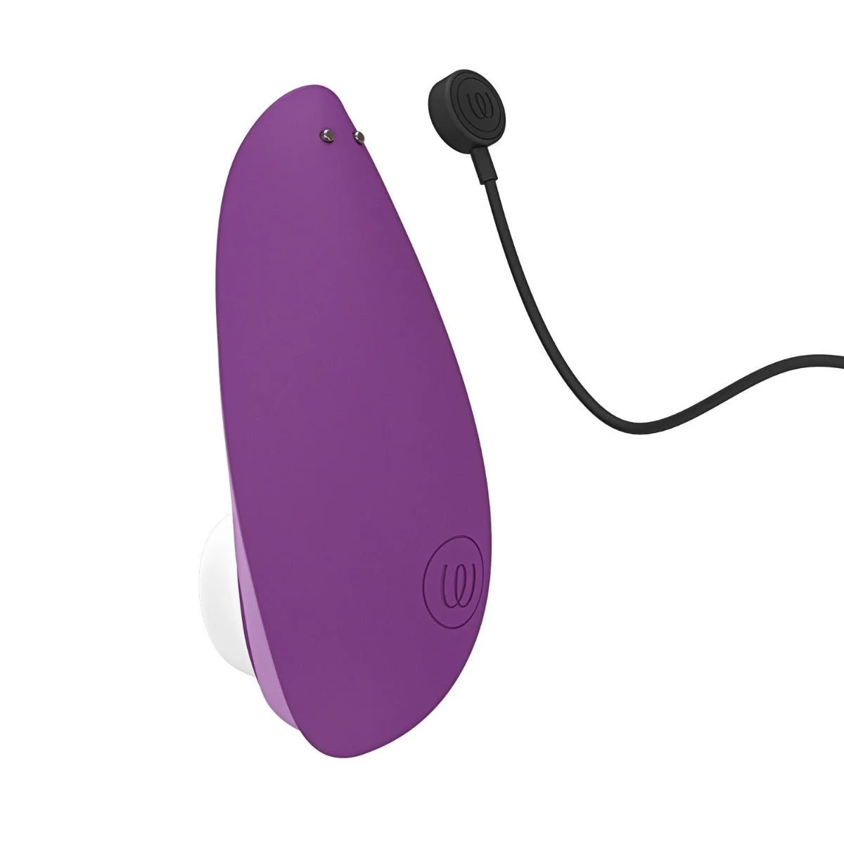 product-image-6.jpg