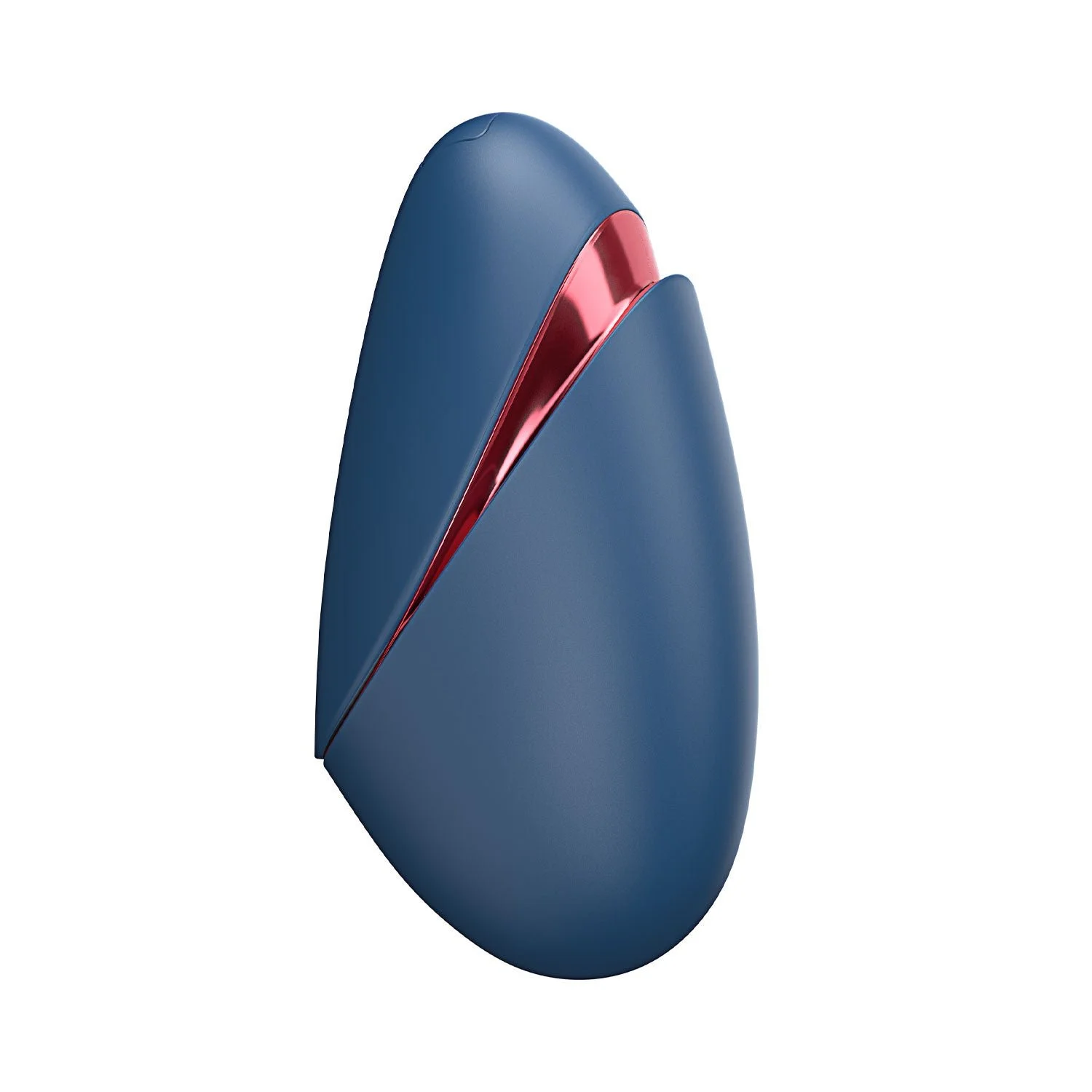 product-image-10.jpg