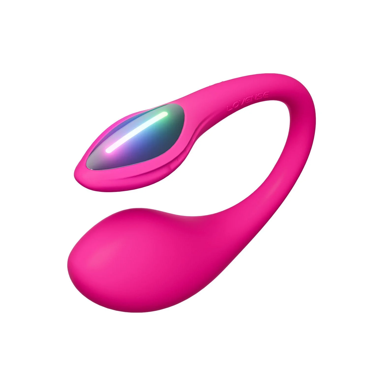 product-image-1.jpg