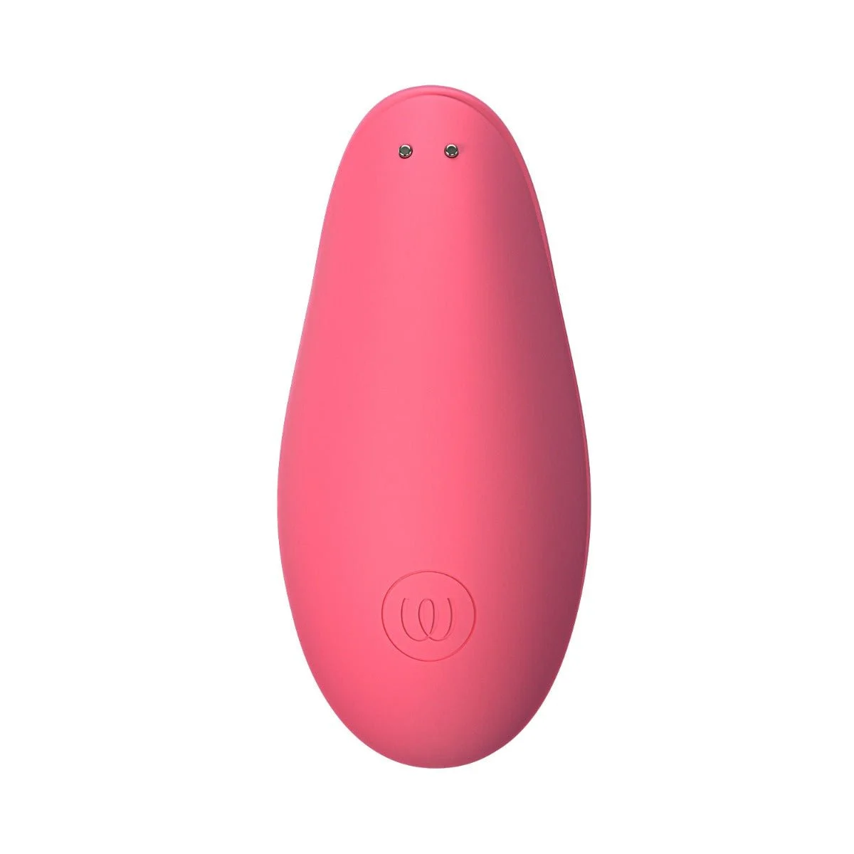 product-image-6.jpg
