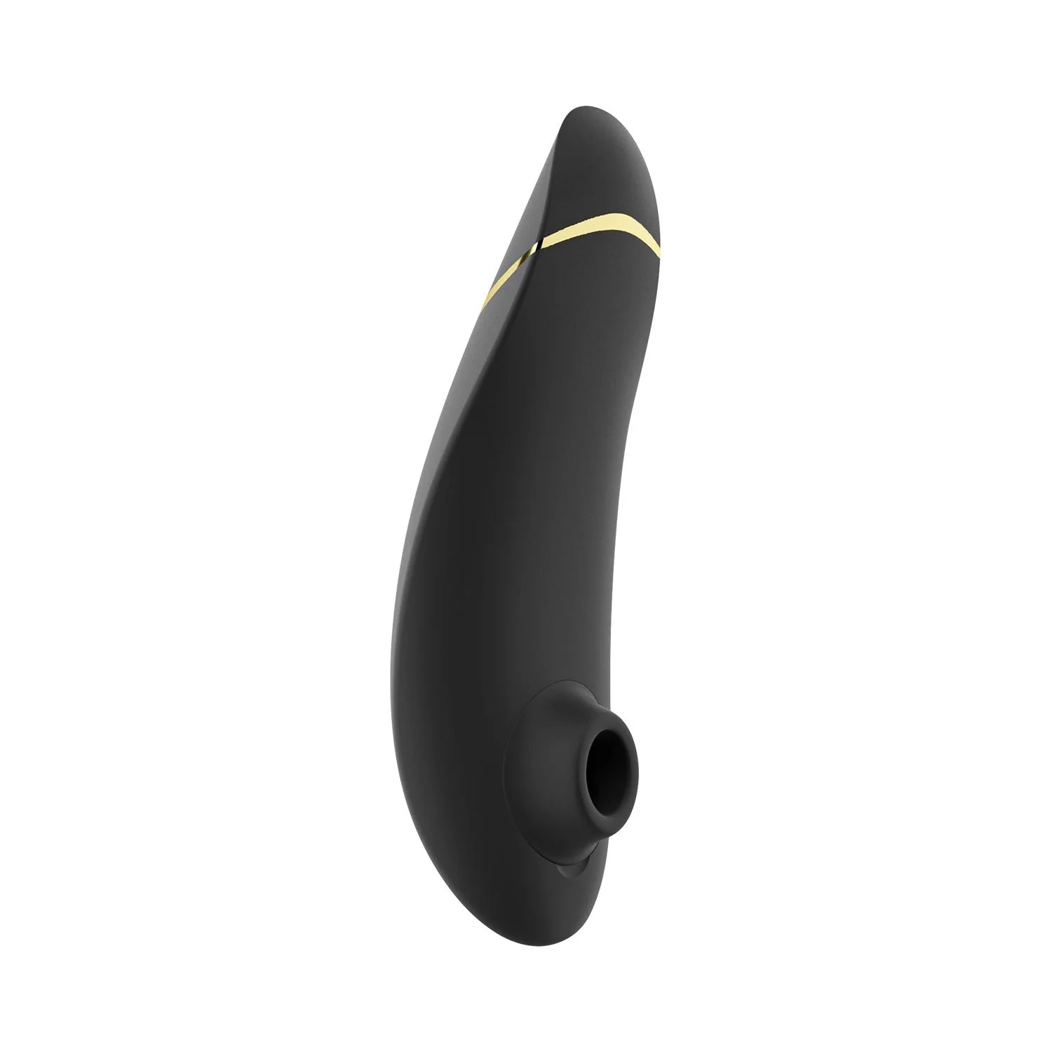 product-image-4.jpg