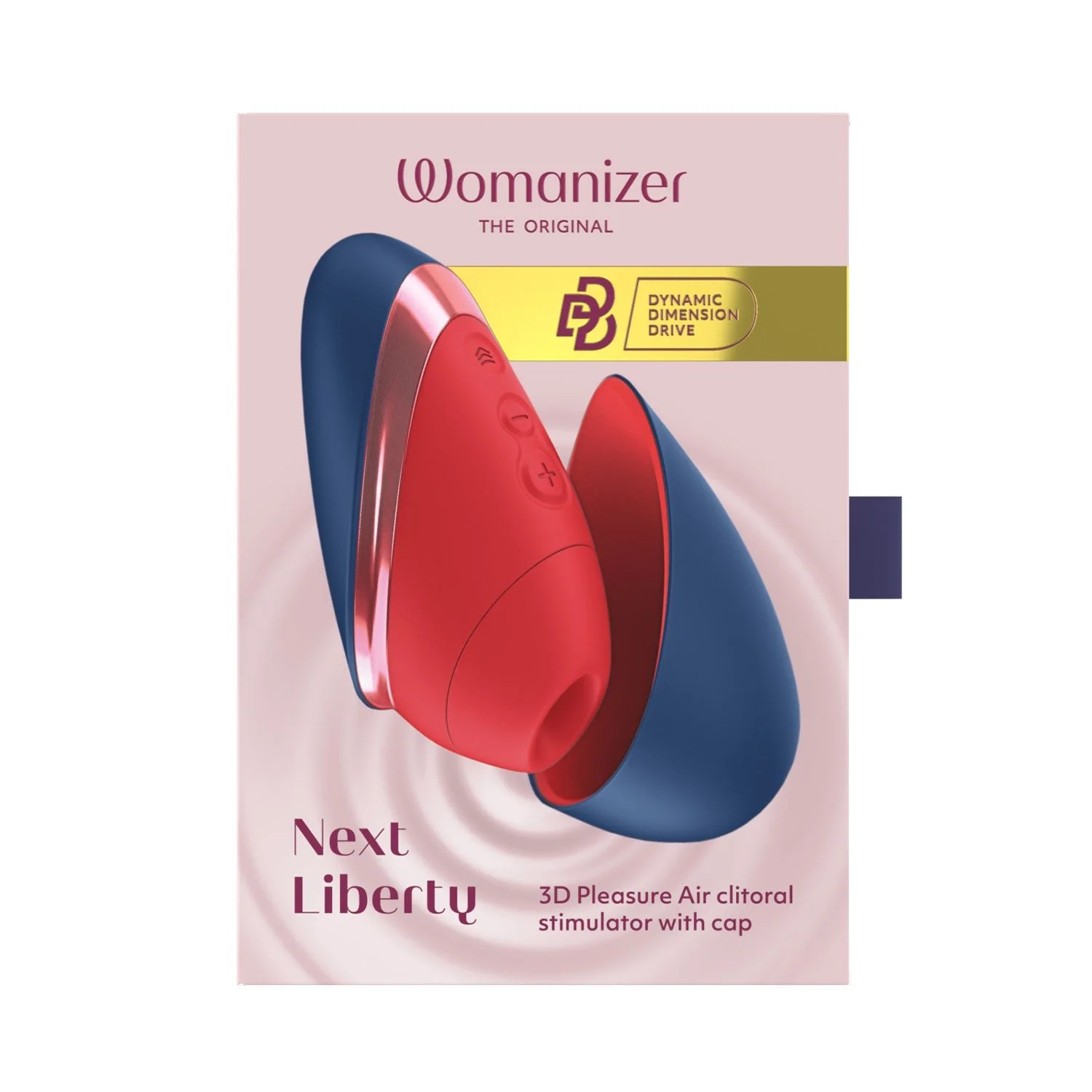 product-image-2.jpg