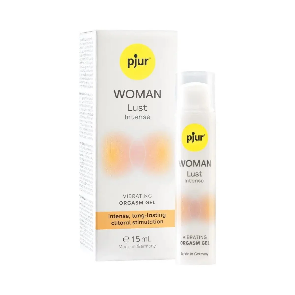 product-image-0.jpg