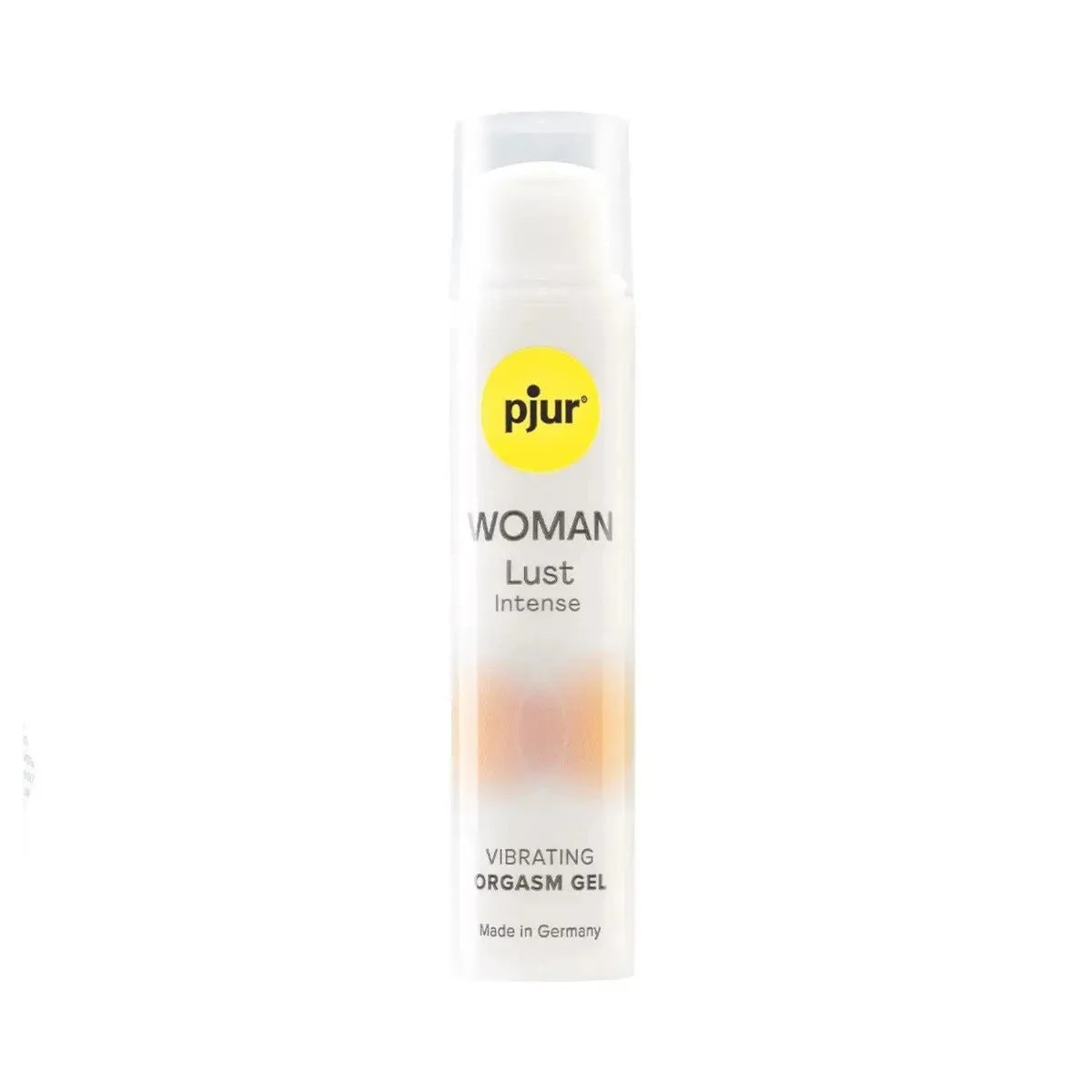 product-image-1.jpg