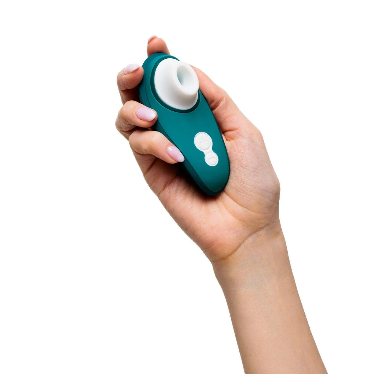 product-image-12.jpg