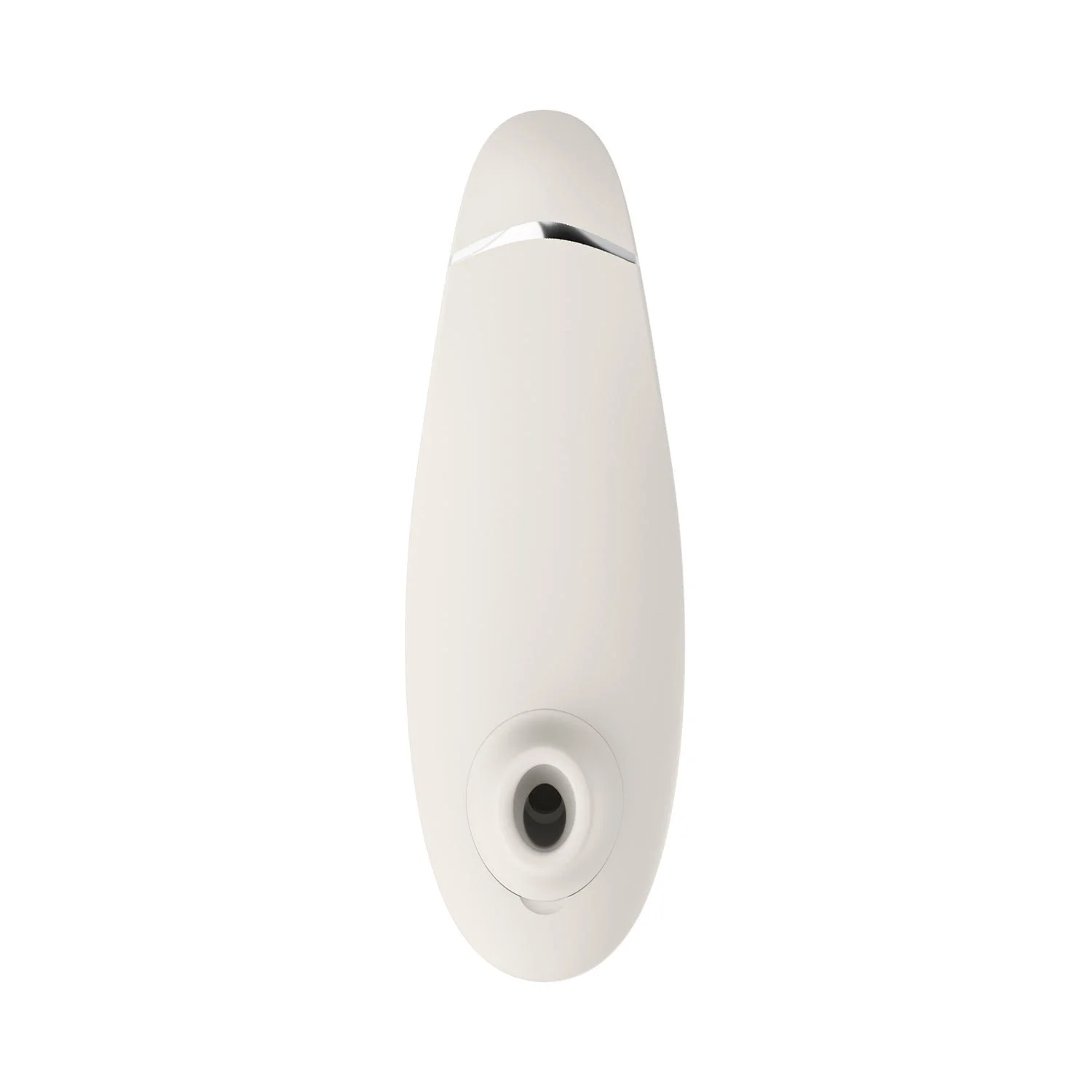product-image-5.jpg