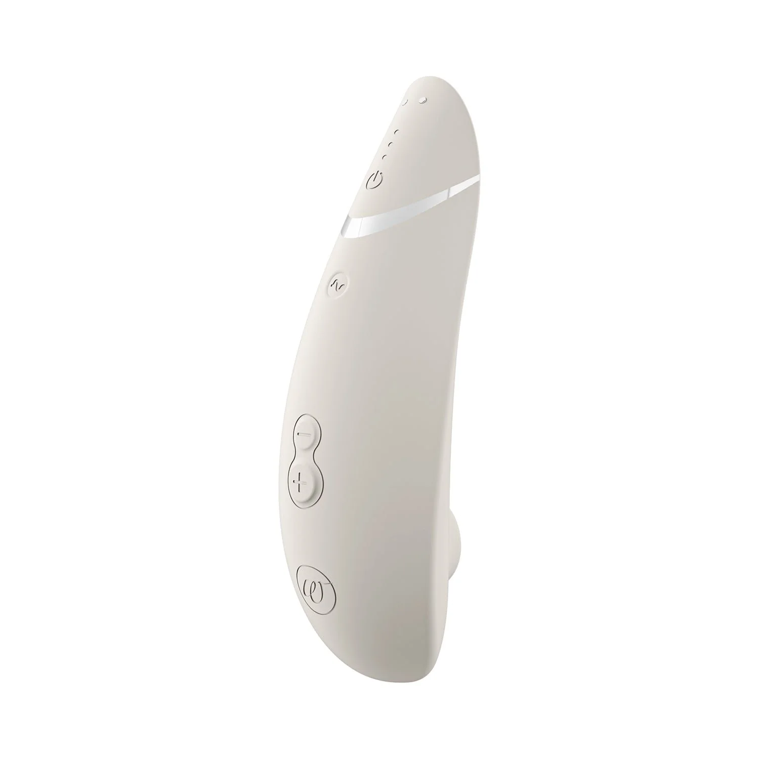 product-image-0.jpg