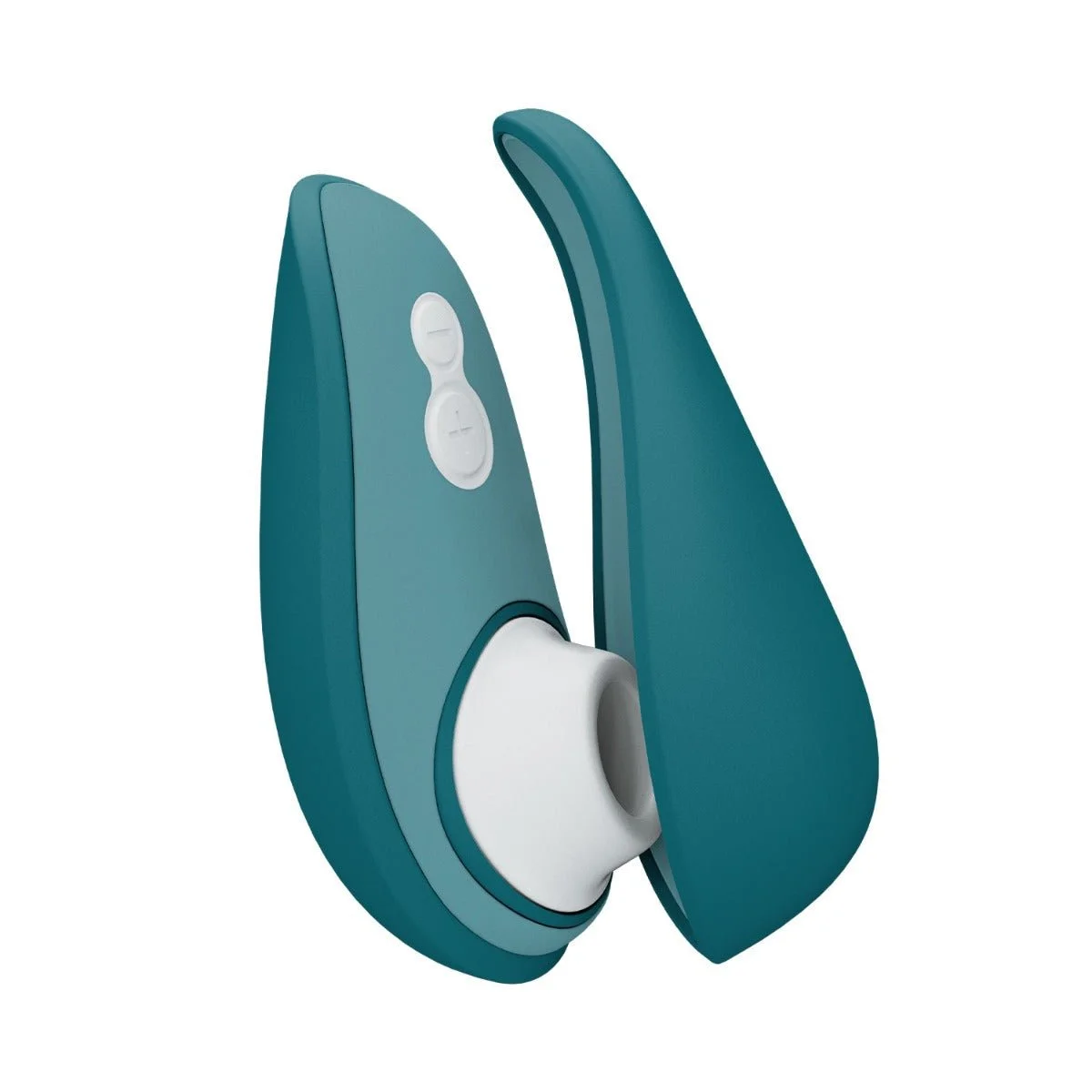 product-image-0.jpg