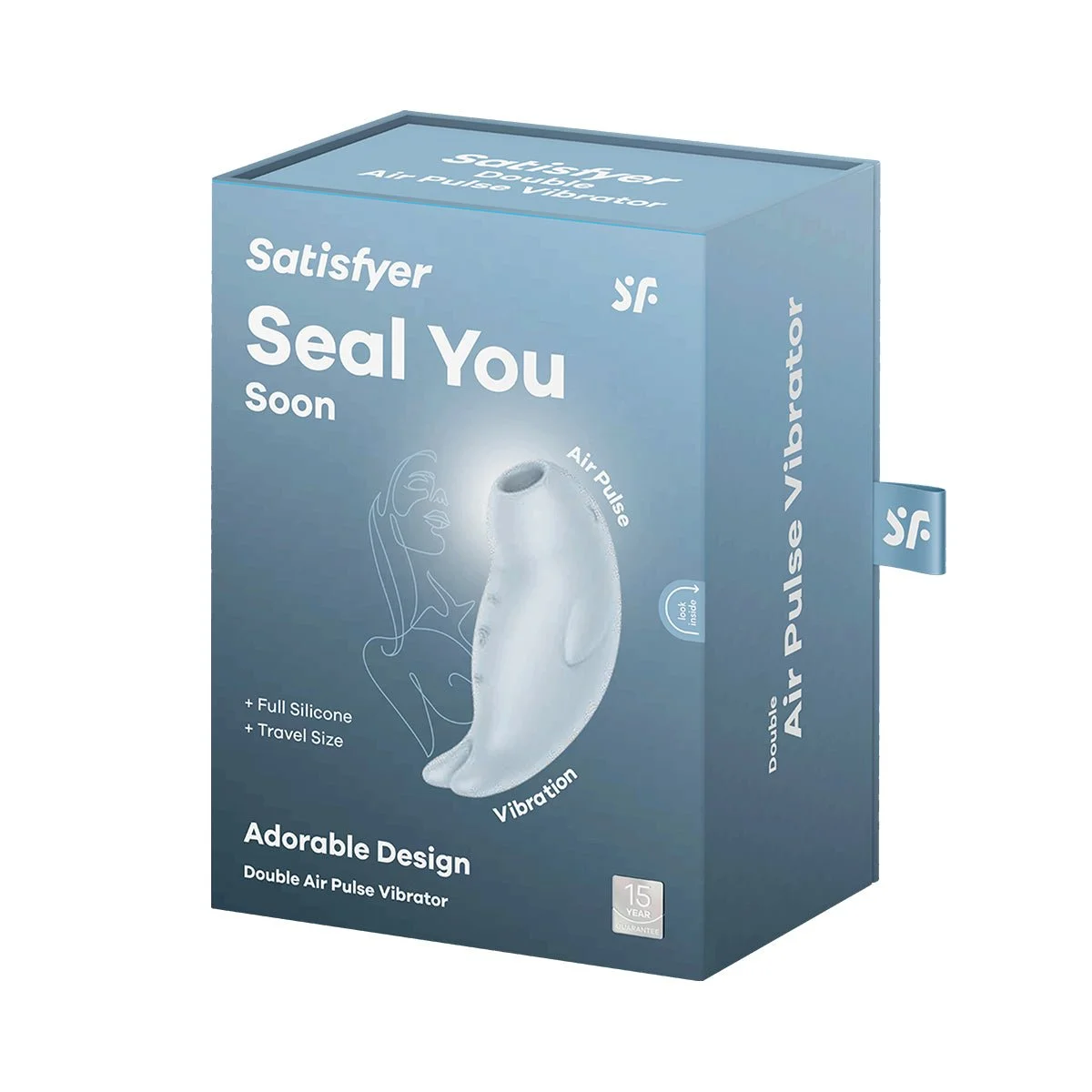 product-image-0 (3).jpg