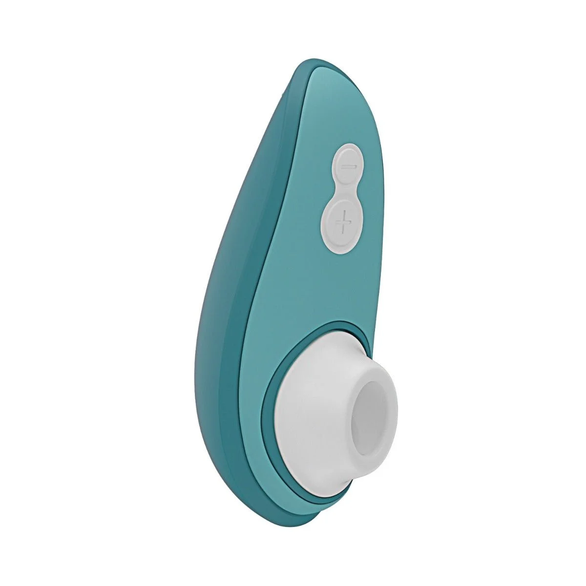 product-image-2.jpg
