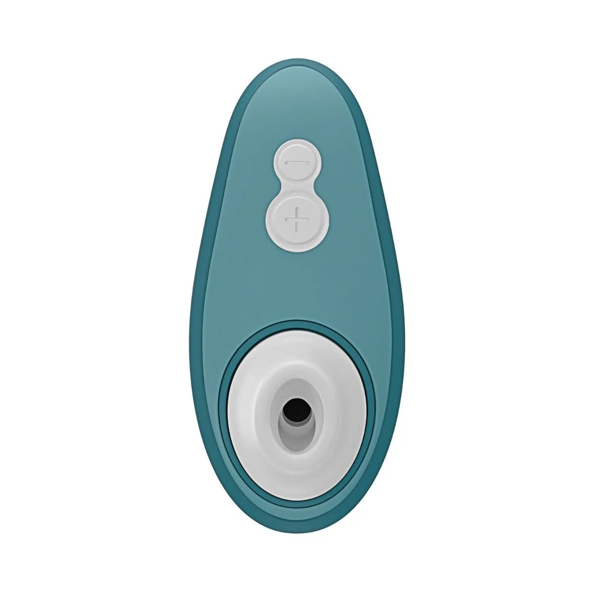product-image-3.jpg
