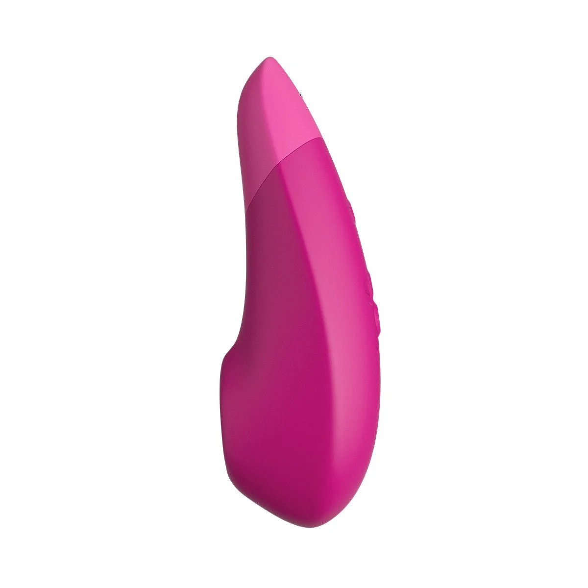 product-image-3.jpg