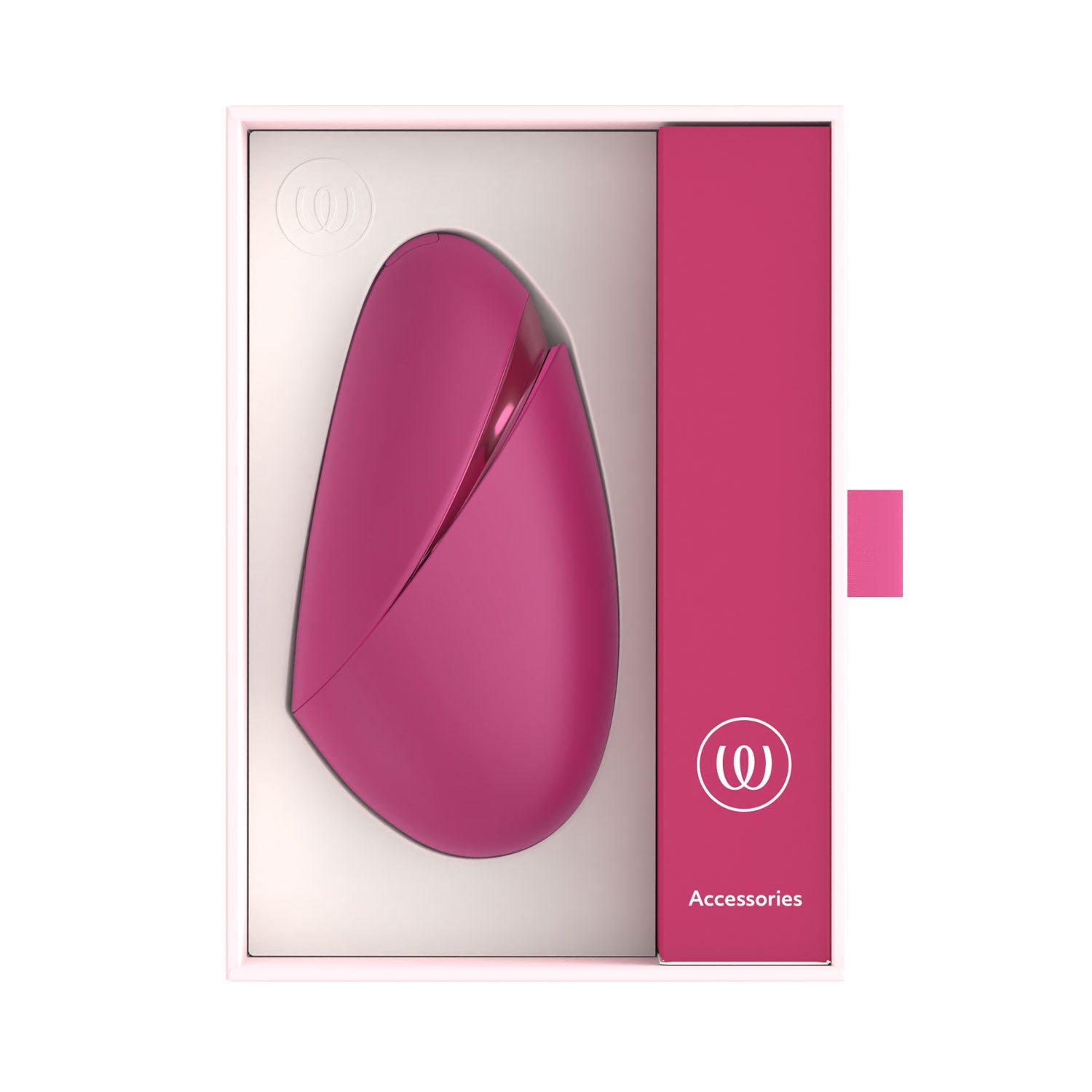 product-image-3.jpg