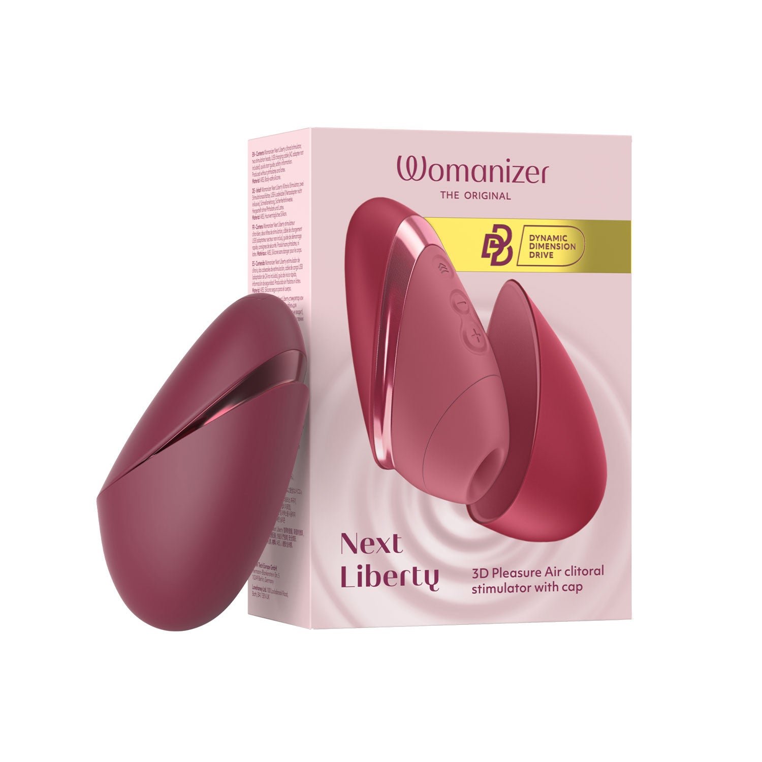 product-image-0.jpg