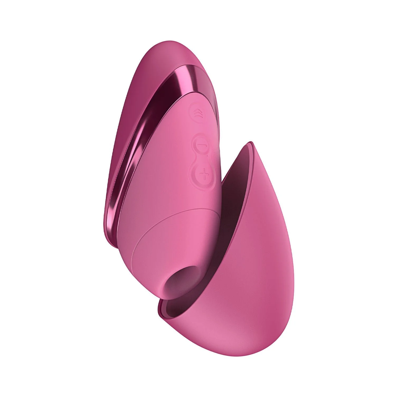 product-image-1.jpg
