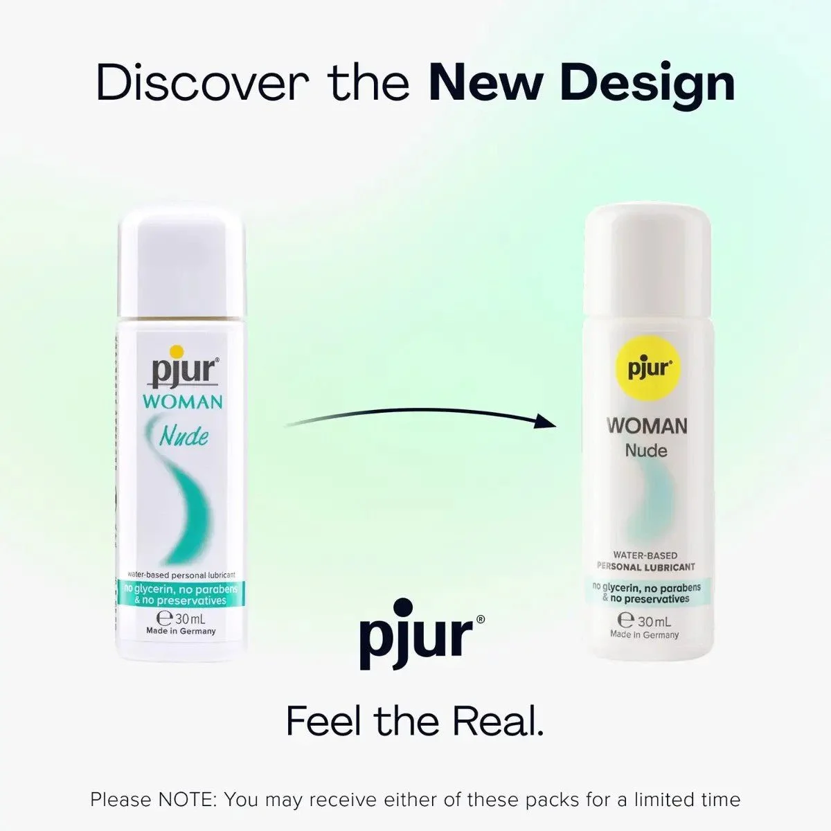 product-image-1.jpg