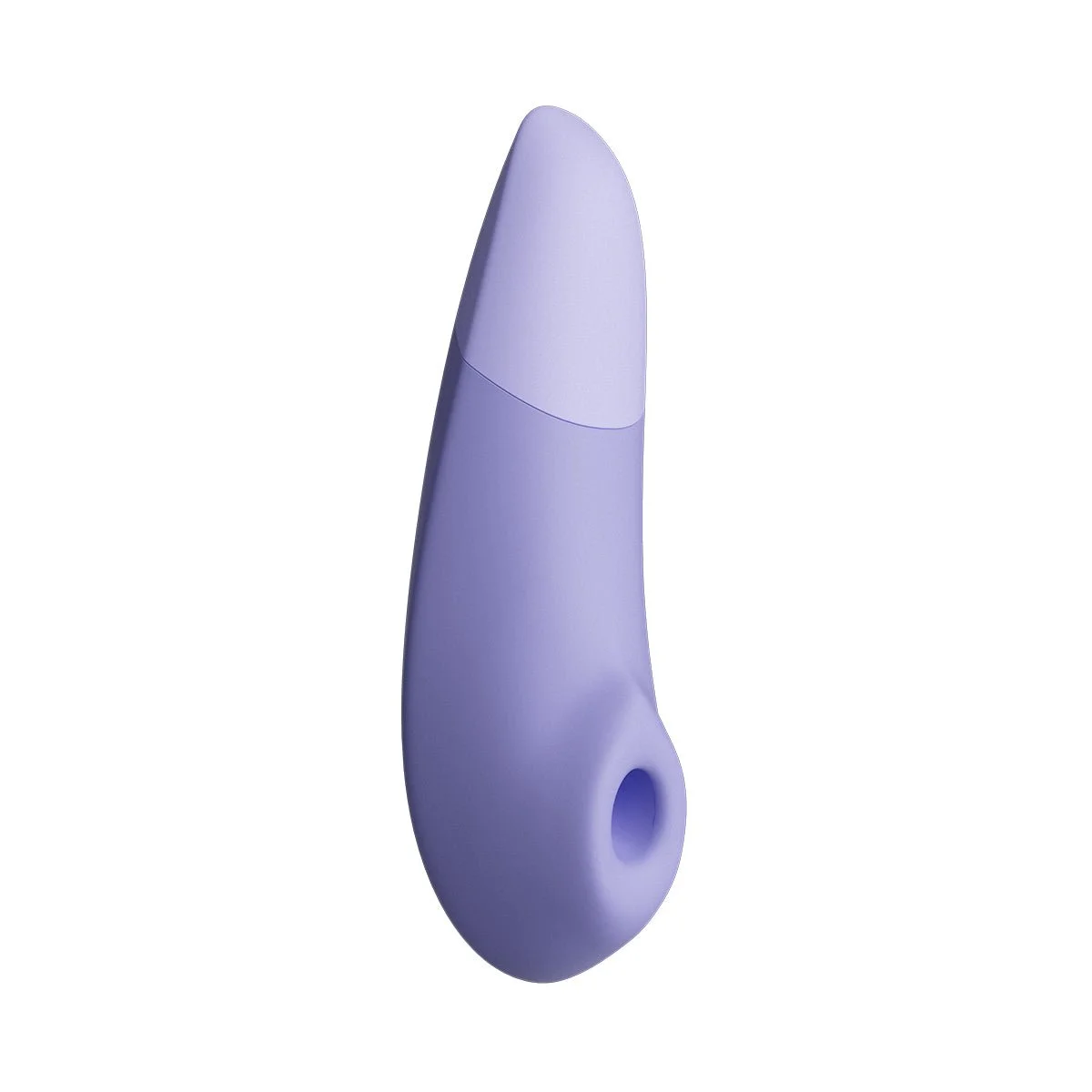product-image-1 (1).jpg
