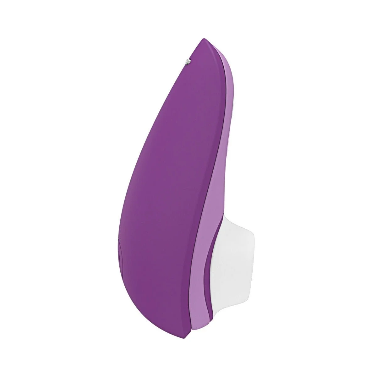 product-image-8.jpg