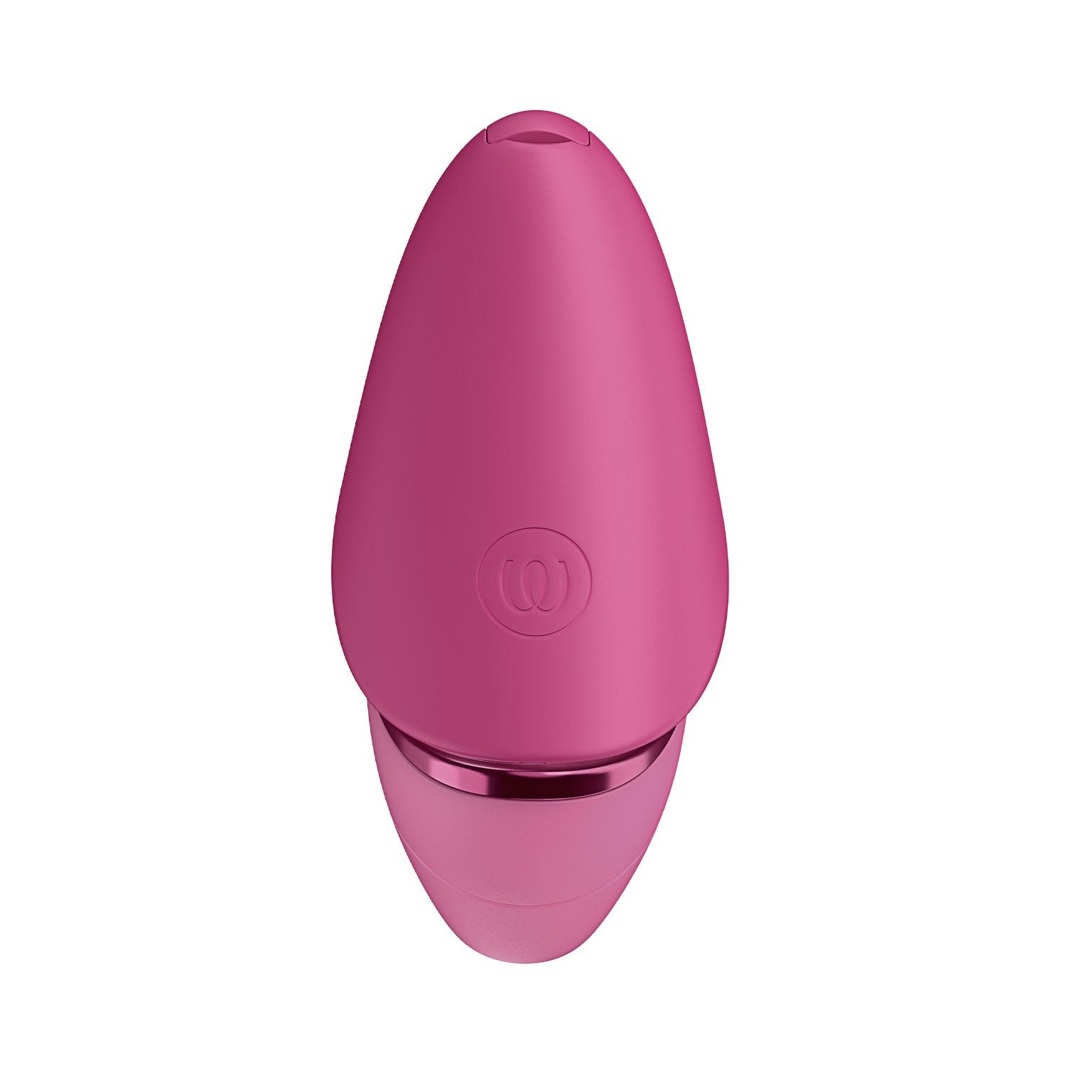 product-image-7.jpg
