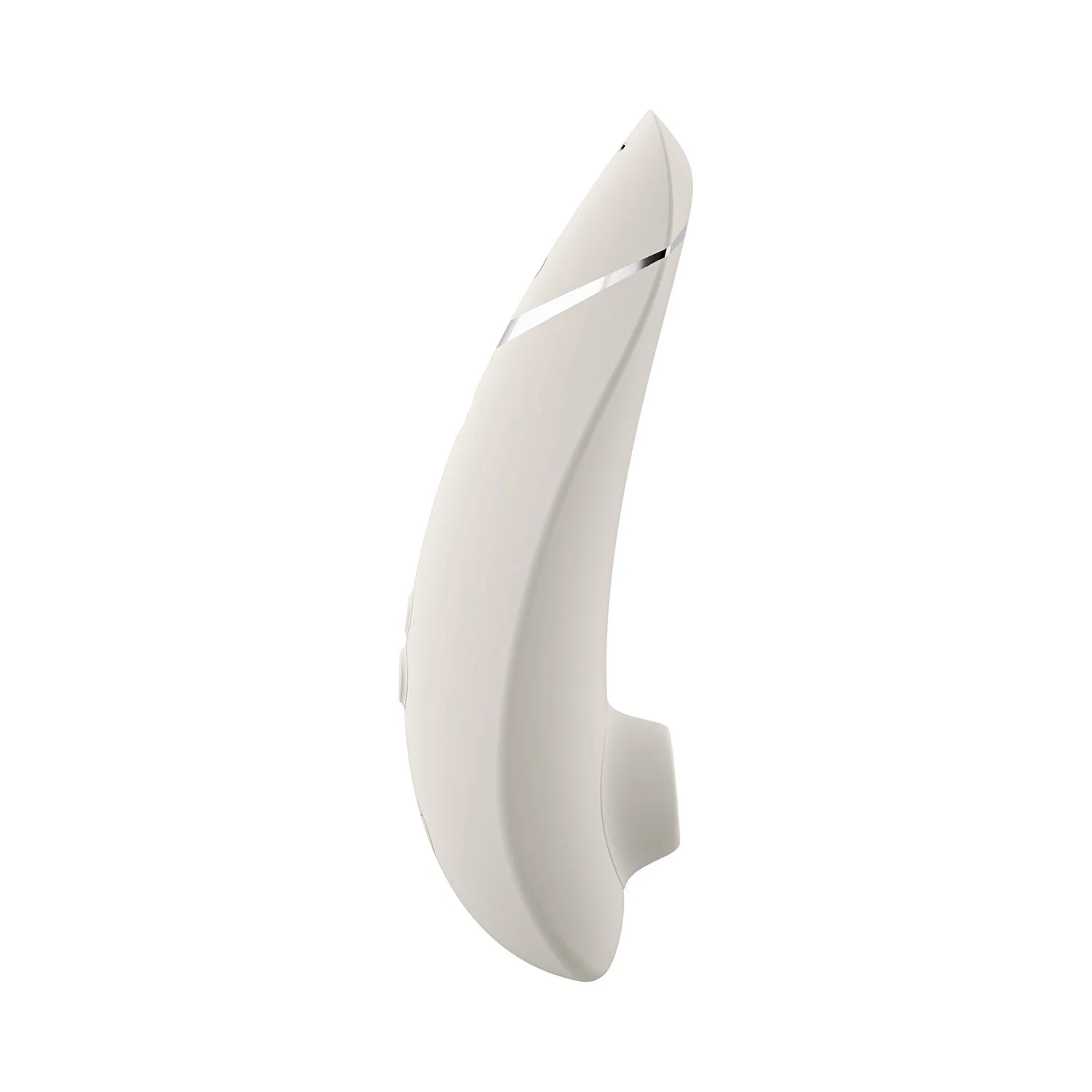 product-image-3.jpg