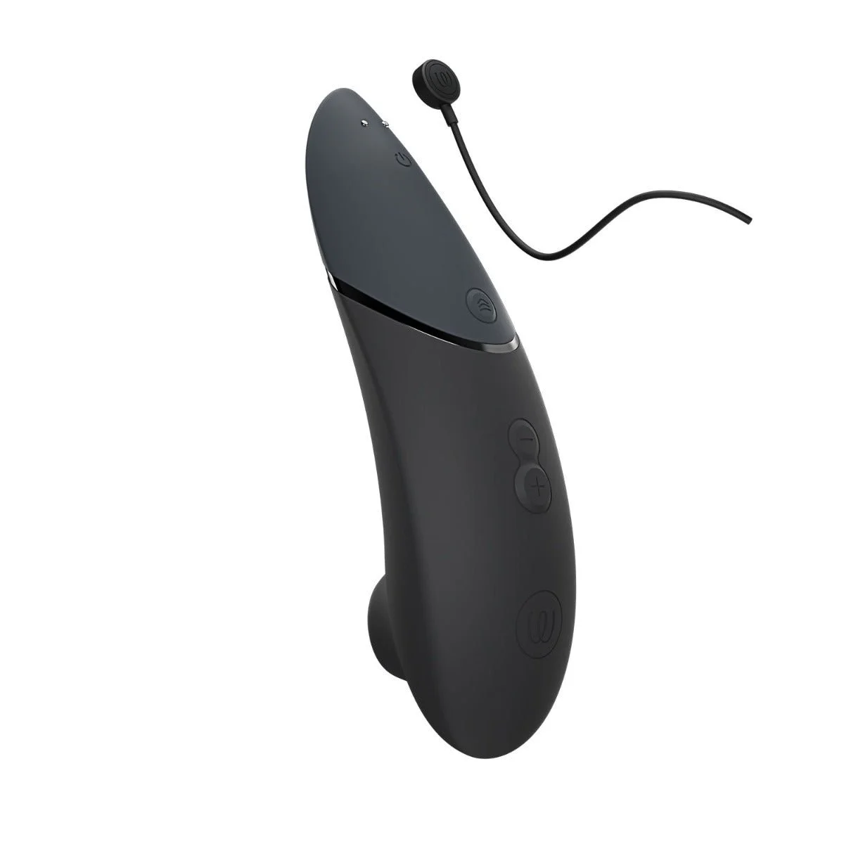 product-image-18.jpg