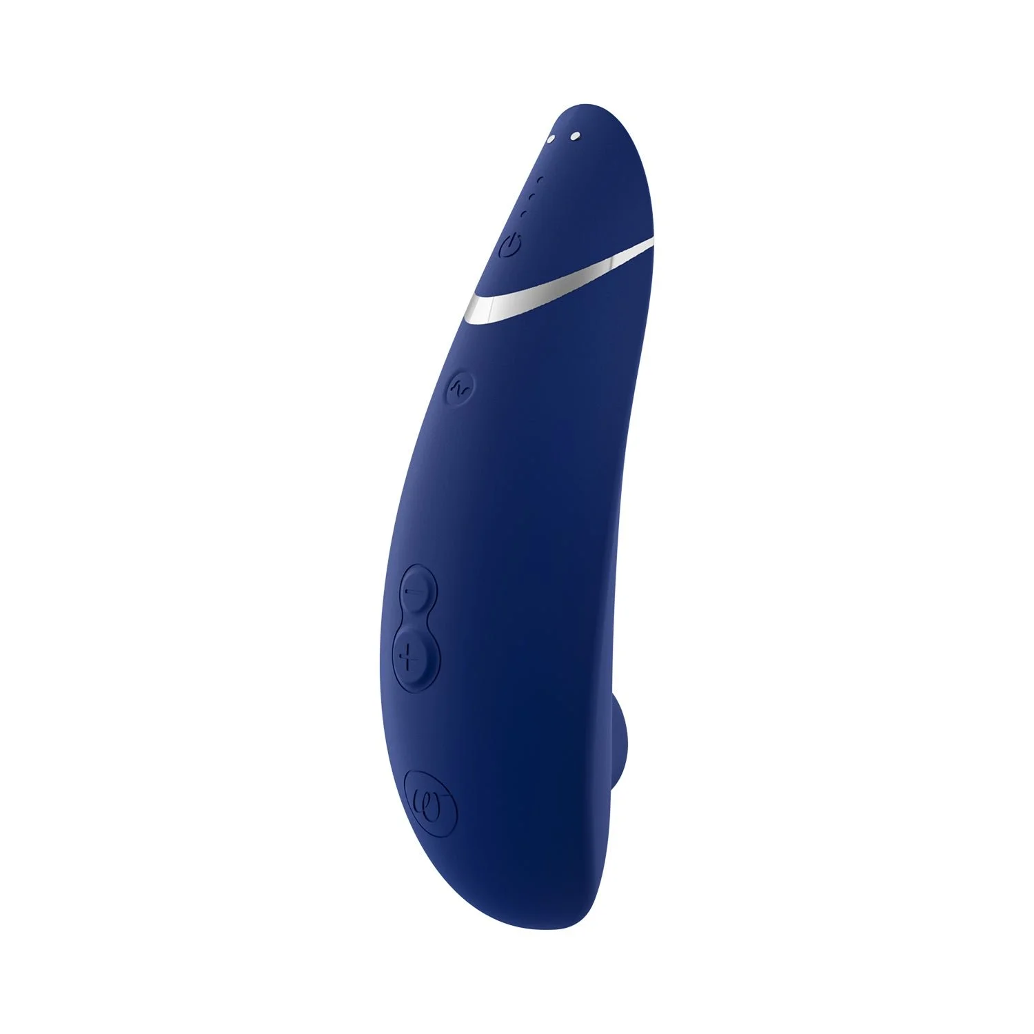product-image-0.jpg