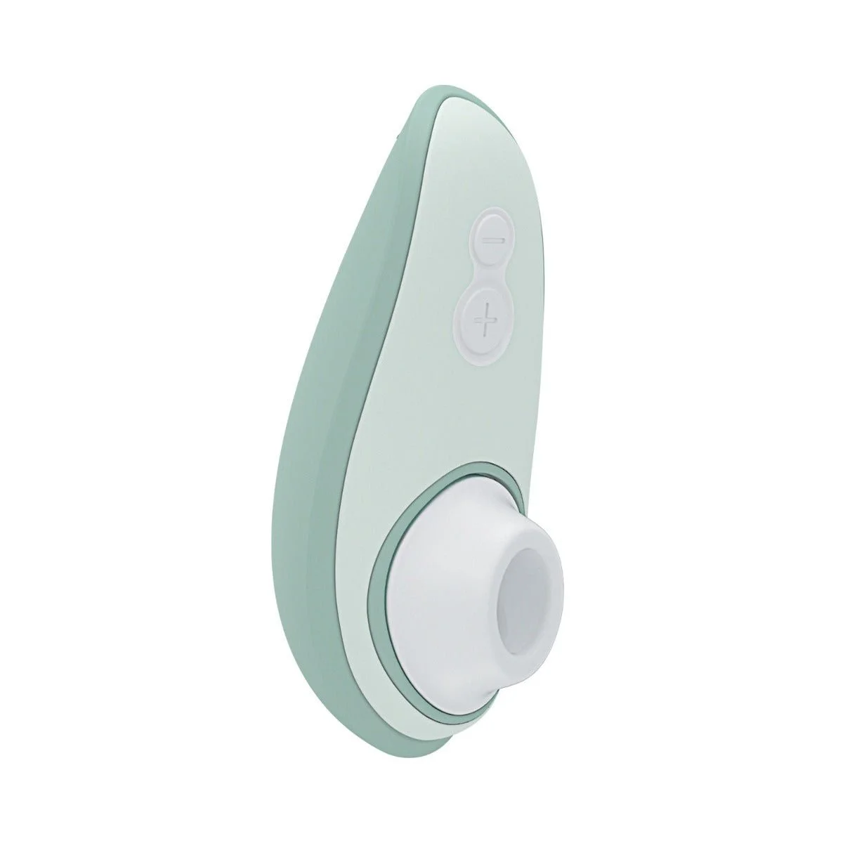 product-image-12.jpg