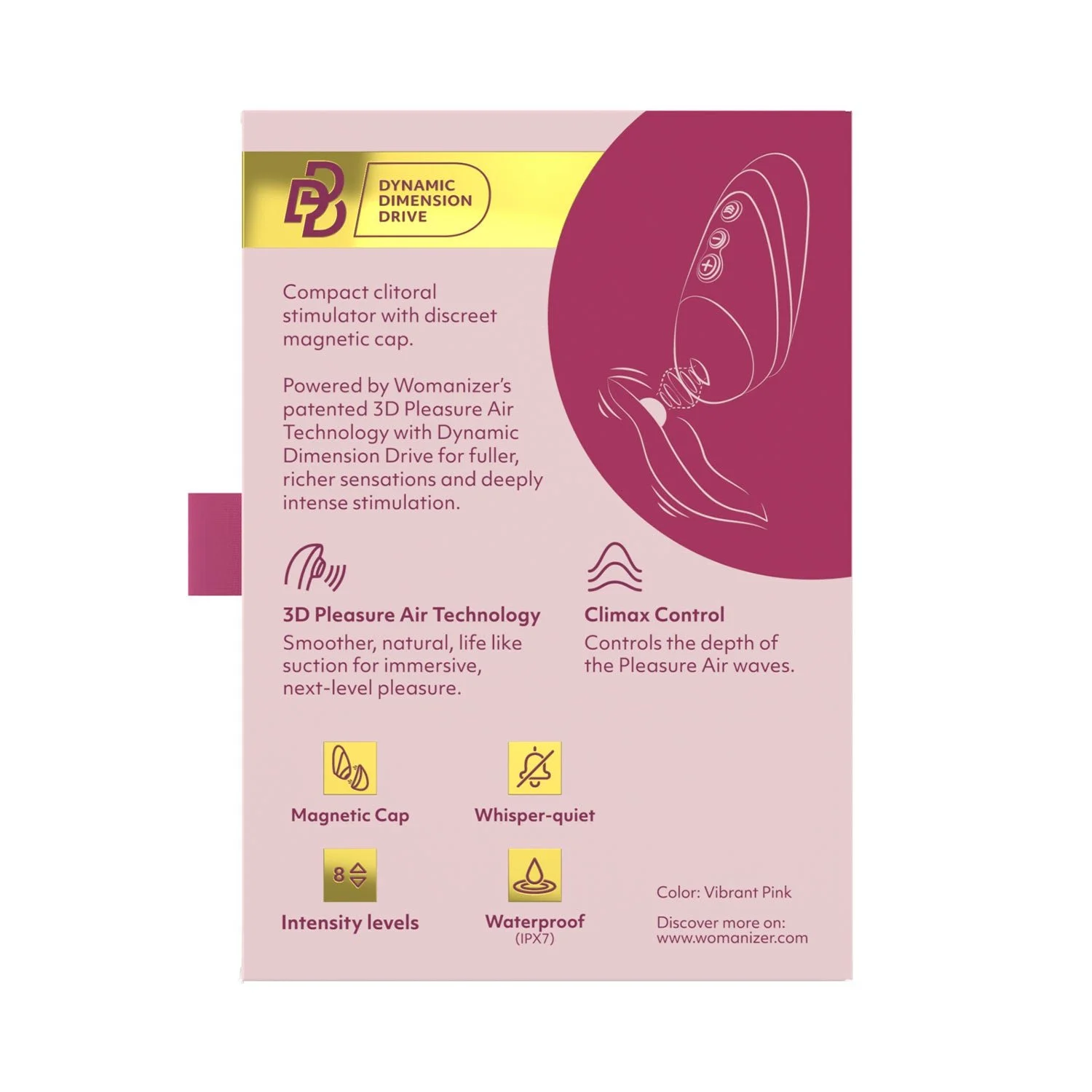 product-image-5.jpg