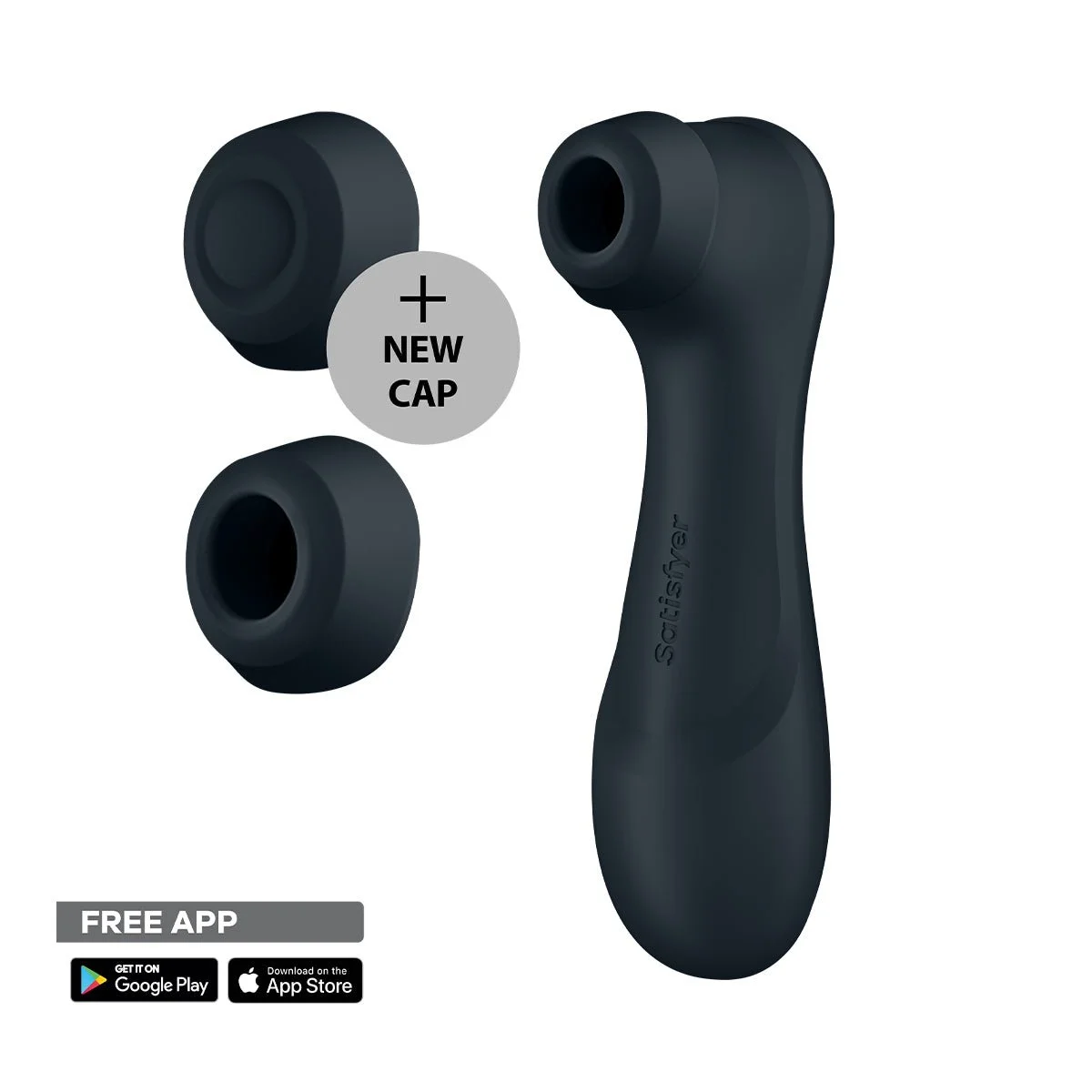 product-image-6 (1).jpg