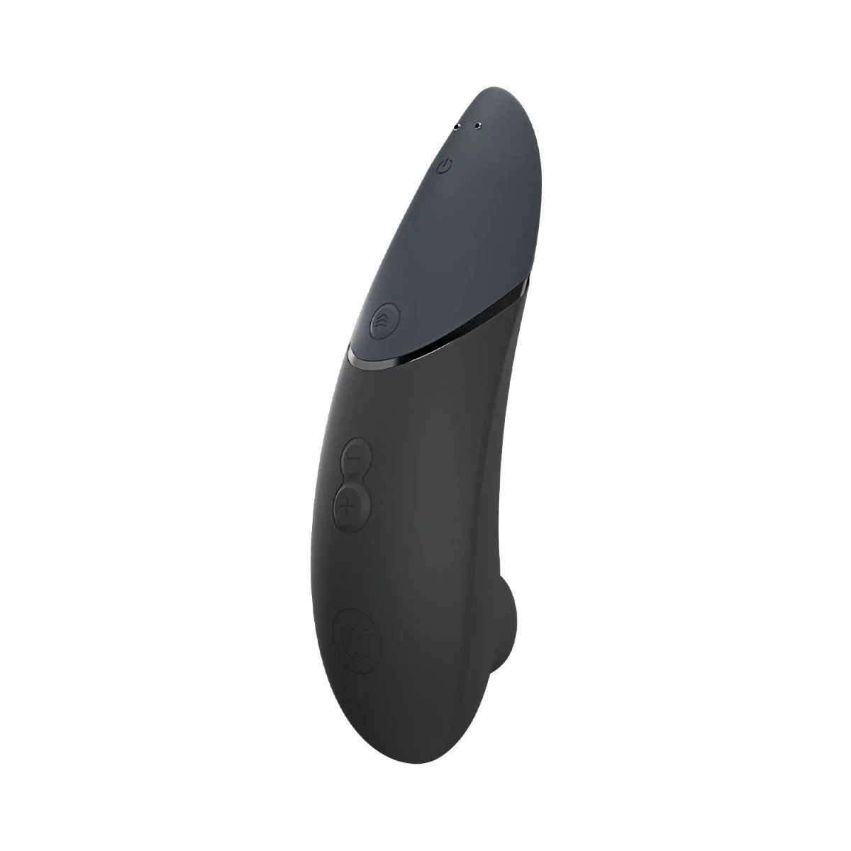 product-image-20.jpg