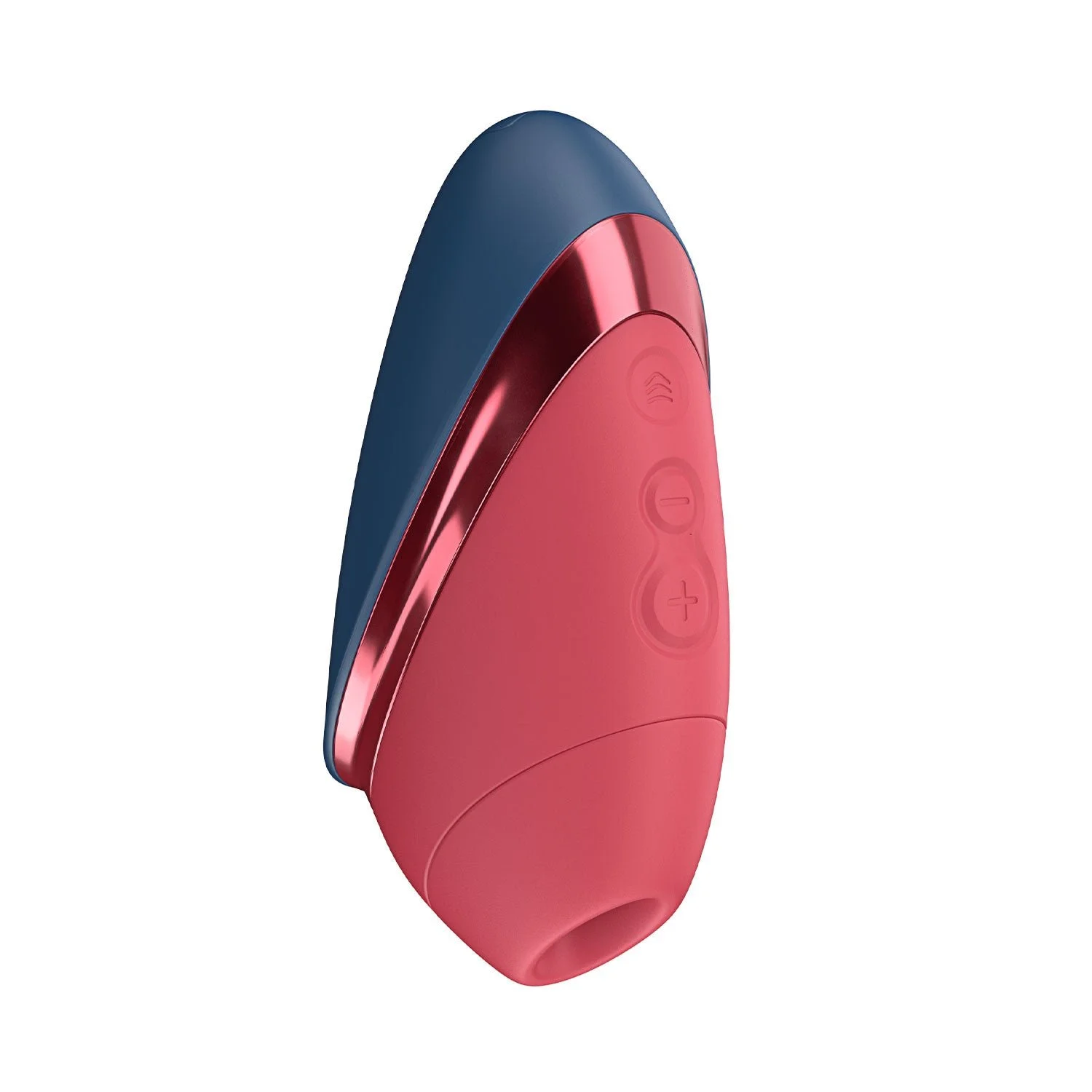 product-image-8.jpg