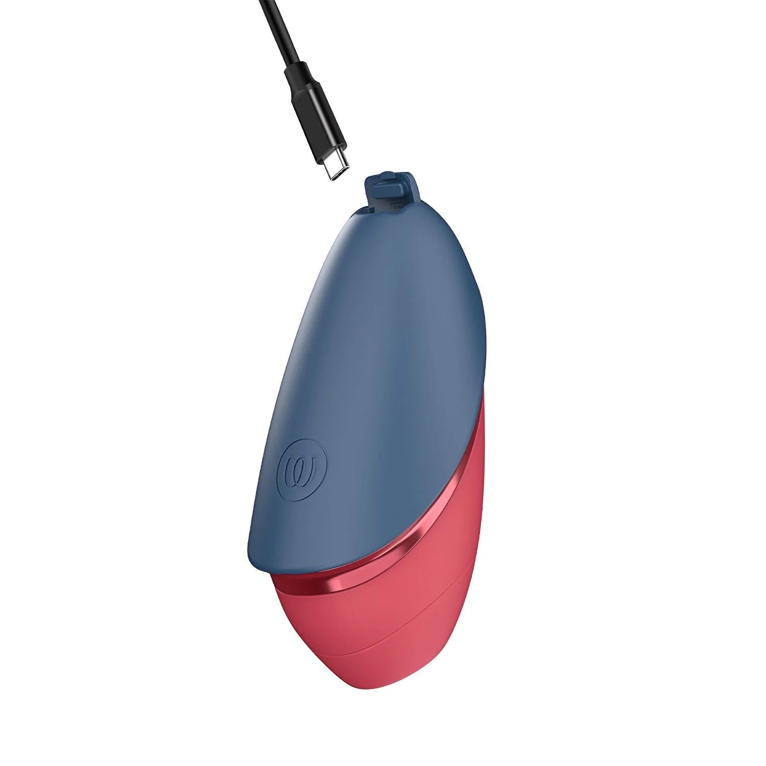 product-image-12.jpg