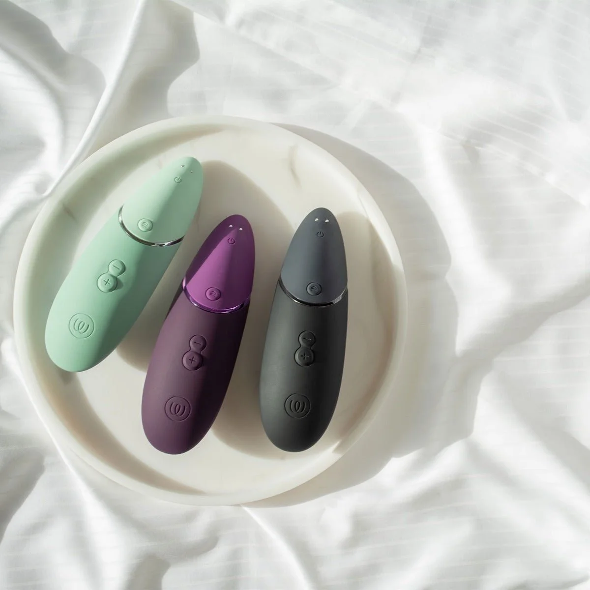 product-image-9.jpg