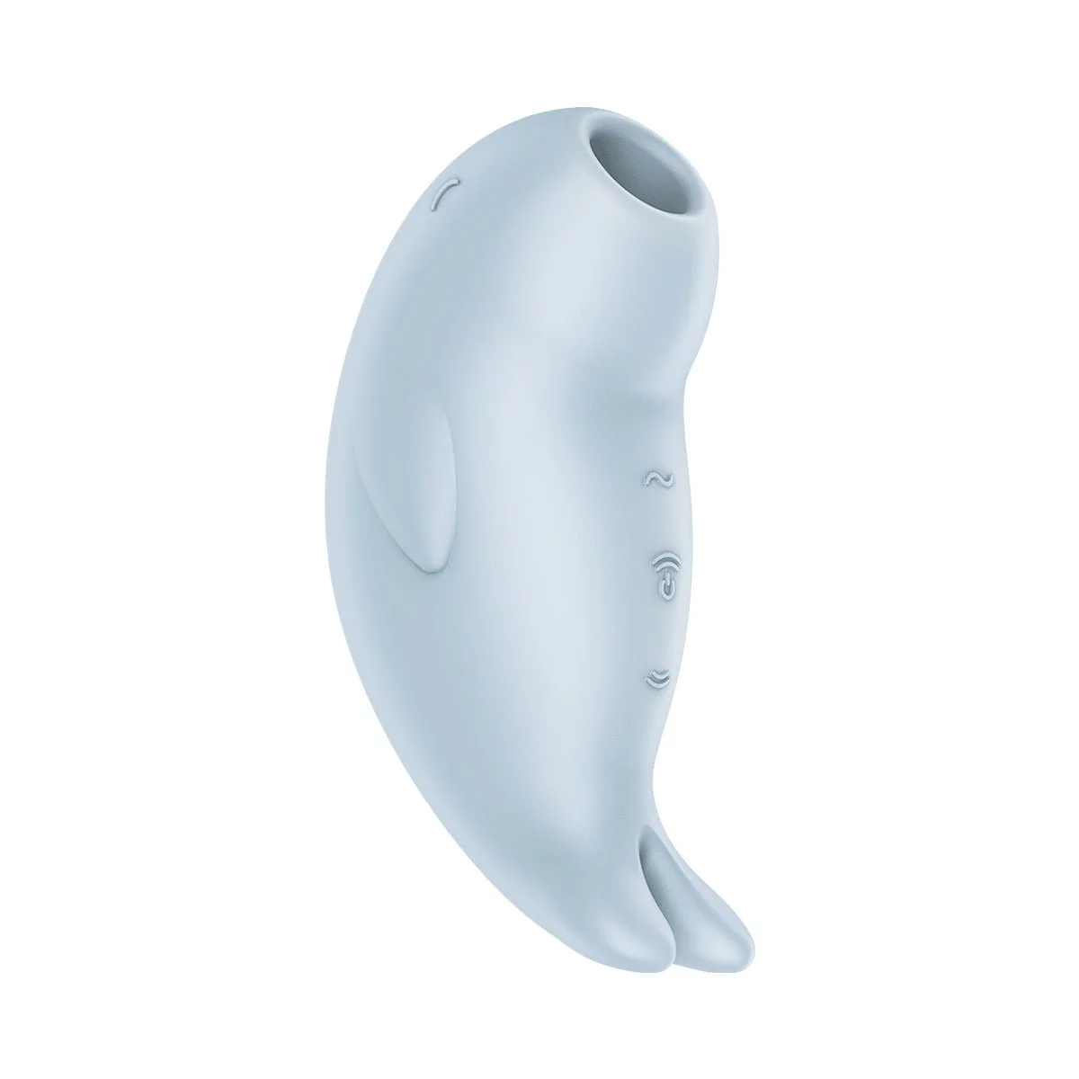 product-image-1 (3).jpg