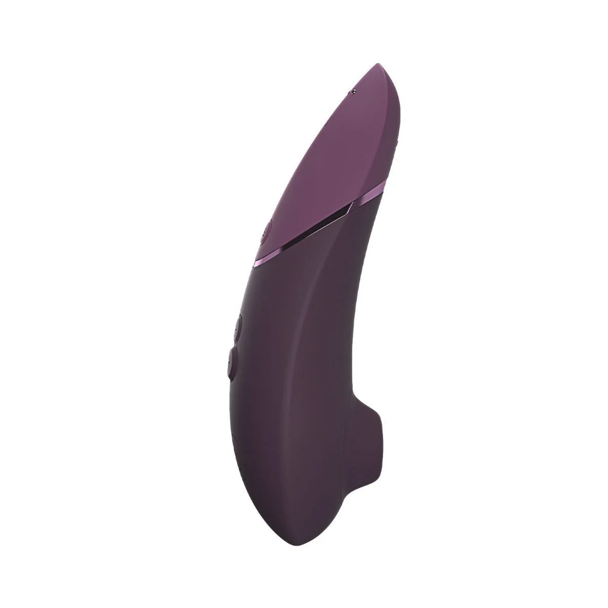 product-image-1.jpg