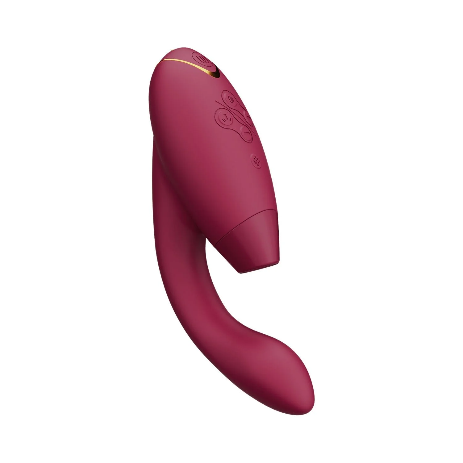 product-image-0.jpg