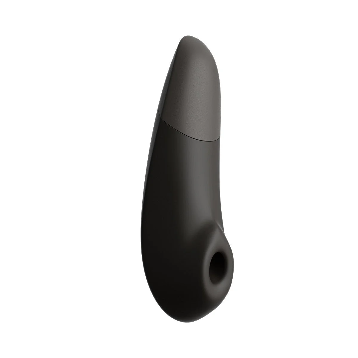 product-image-1.jpg