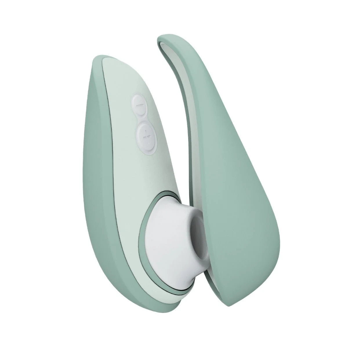 product-image-0.jpg