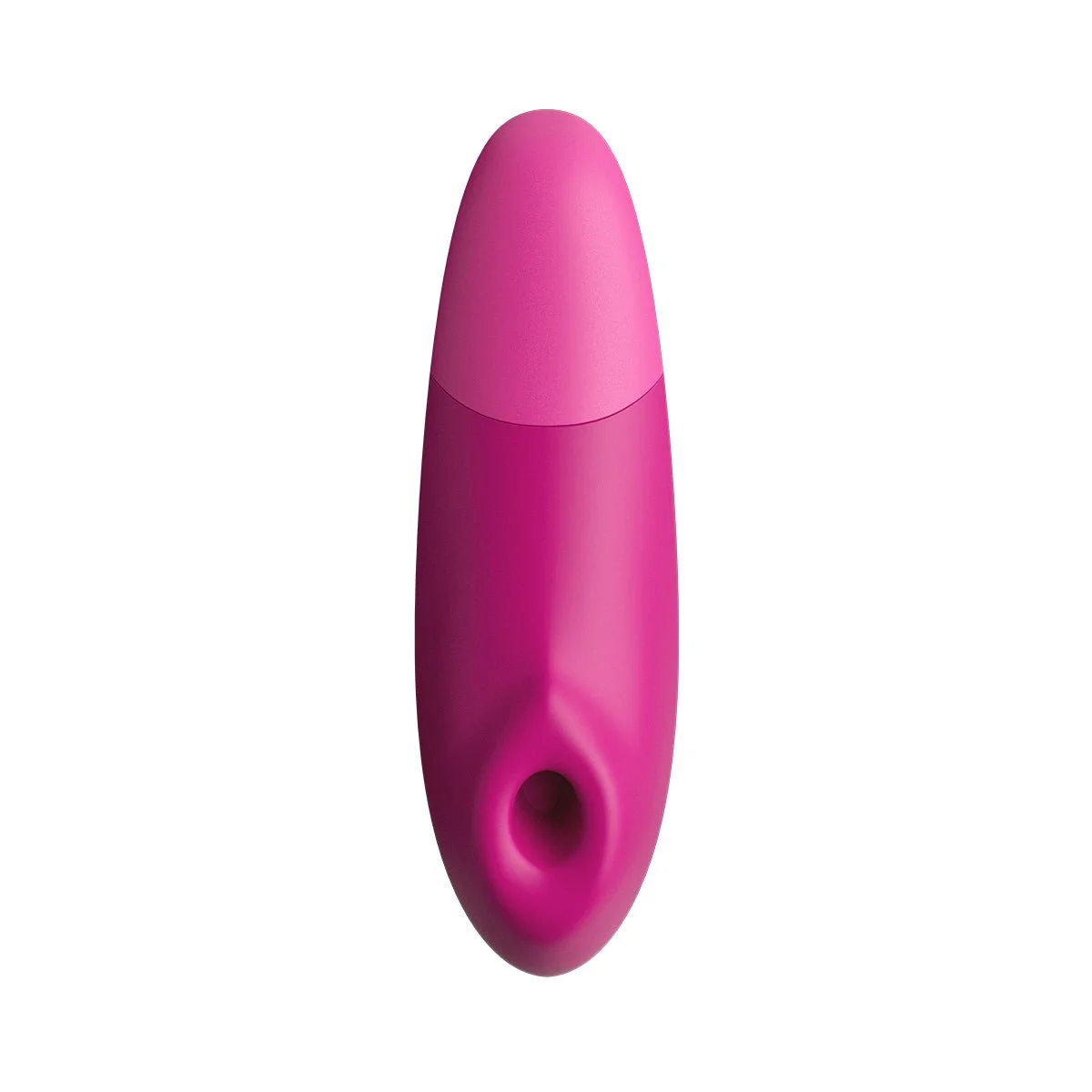 product-image-7.jpg