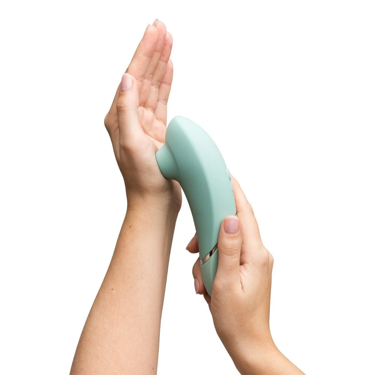 product-image-9.jpg